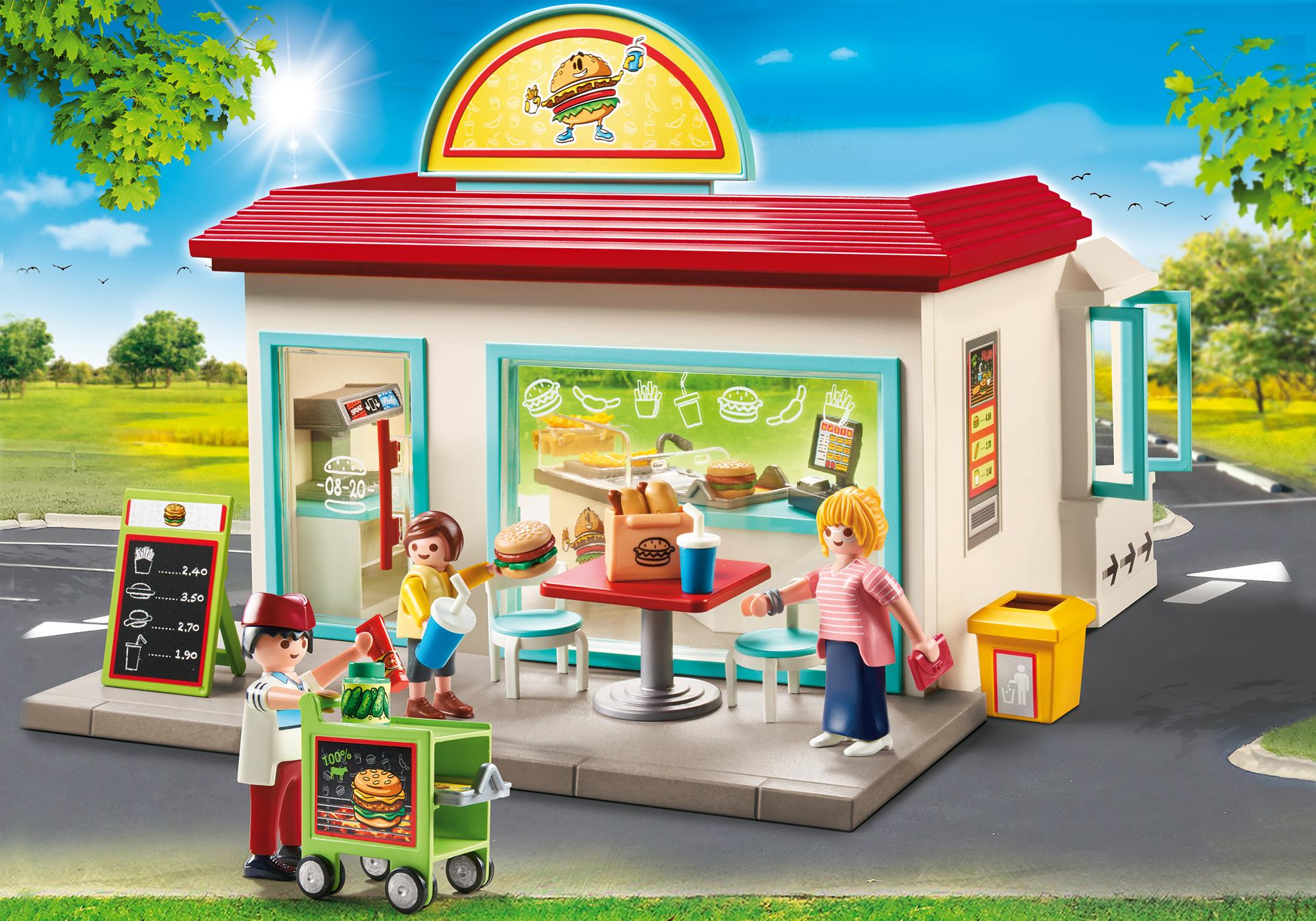 https://media.playmobil.com/i/playmobil/70540_product_detail