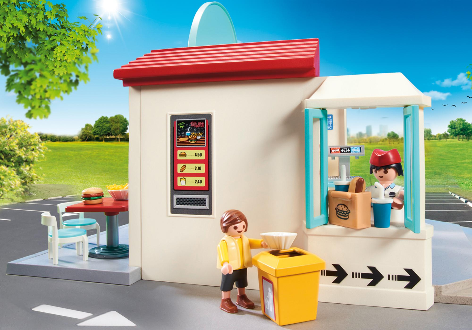 https://media.playmobil.com/i/playmobil/70540_product_extra1