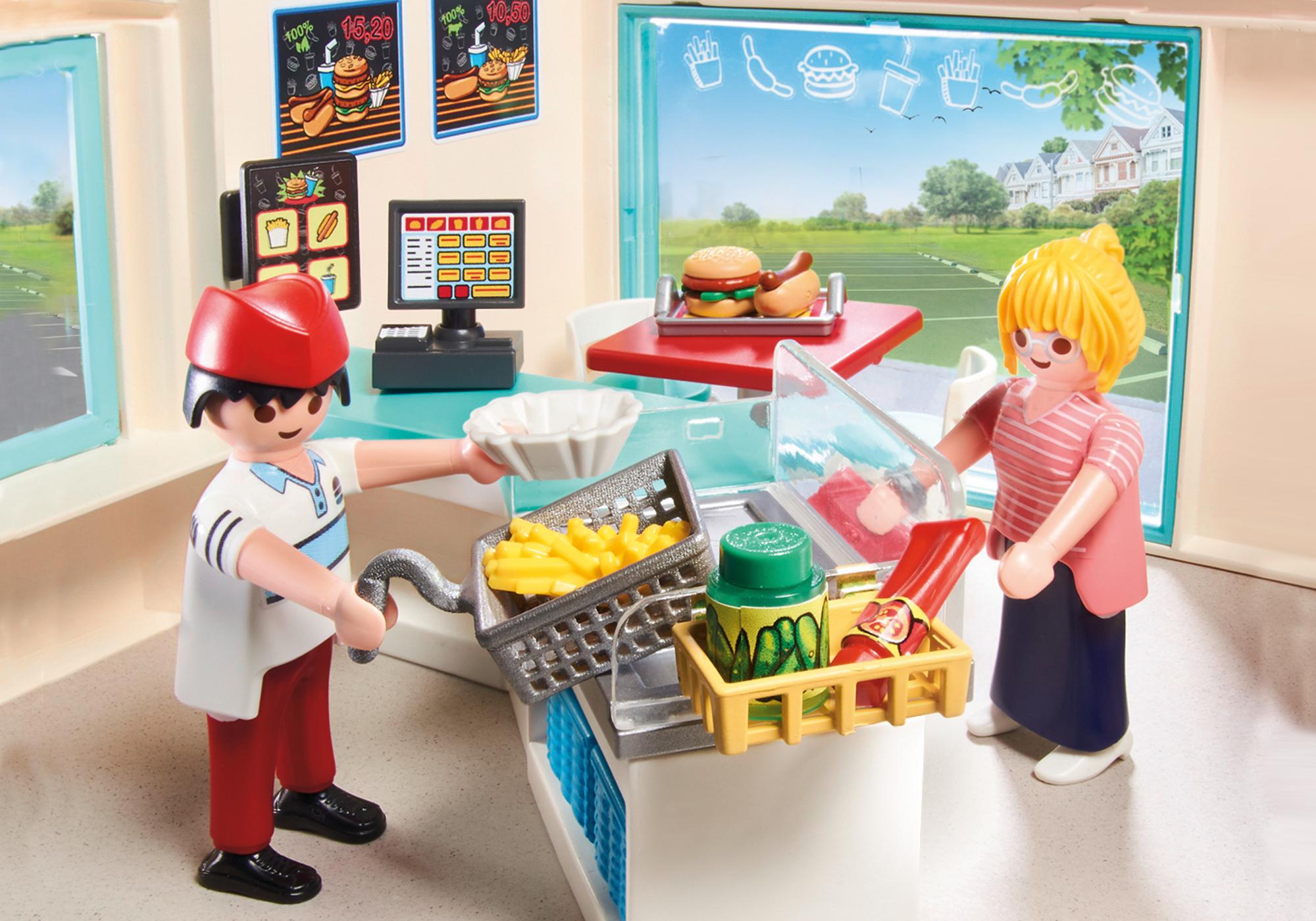 https://media.playmobil.com/i/playmobil/70540_product_extra2