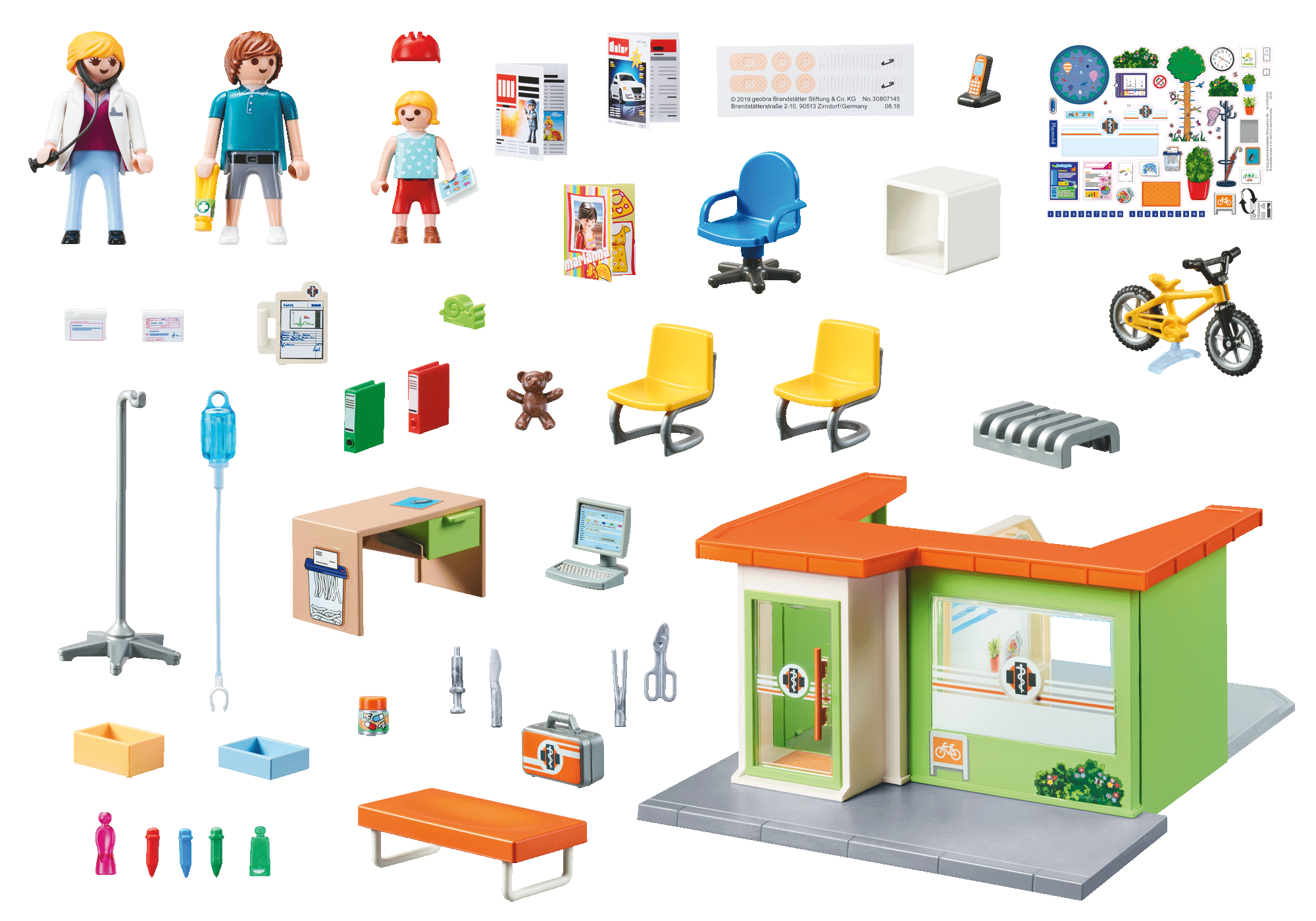 https://media.playmobil.com/i/playmobil/70541_product_box_back