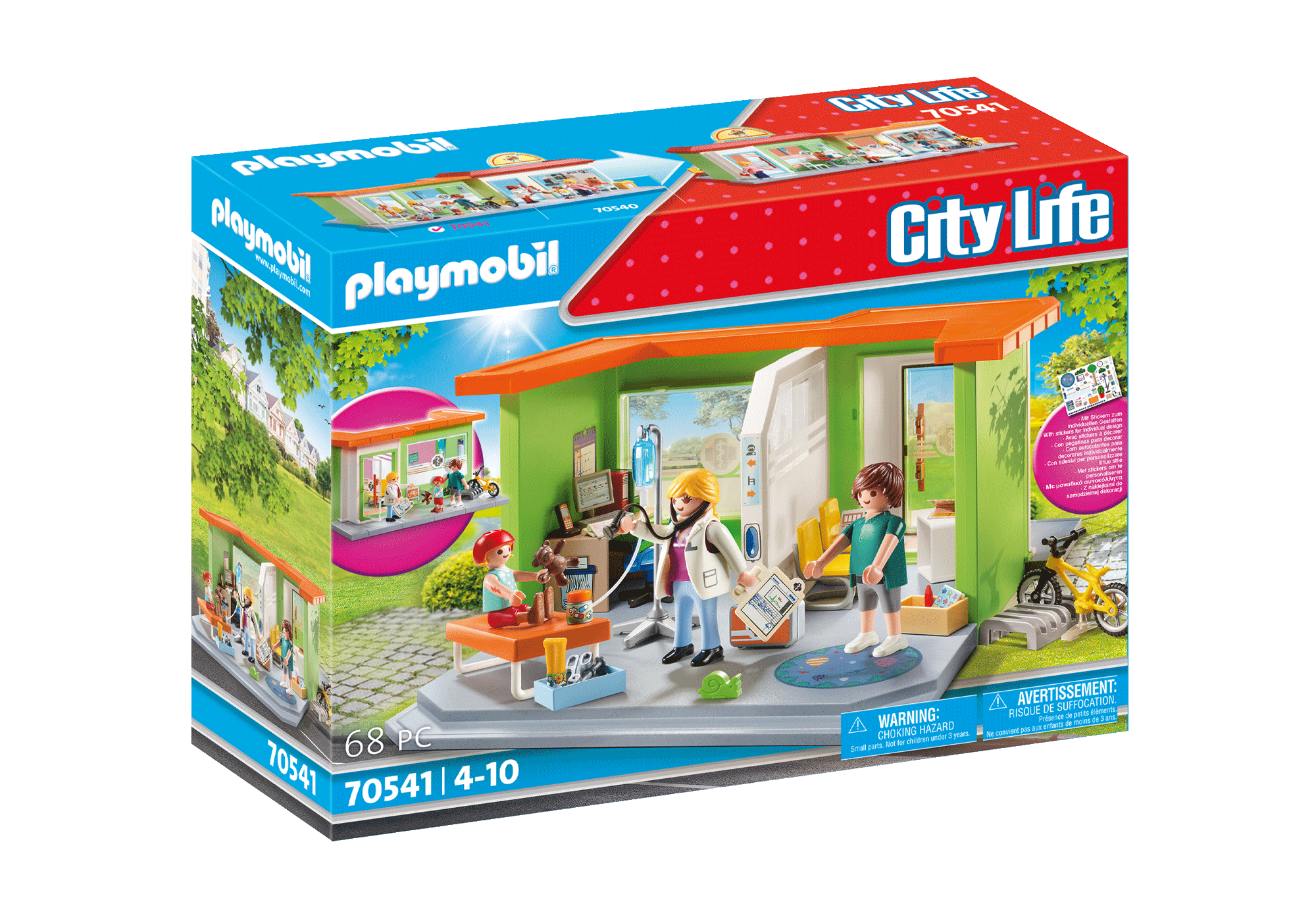 https://media.playmobil.com/i/playmobil/70541_product_box_front