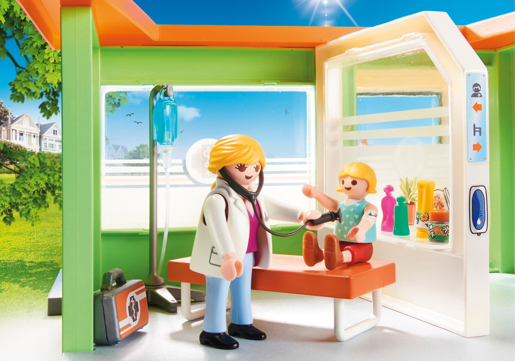 https://media.playmobil.com/i/playmobil/70541_product_extra1