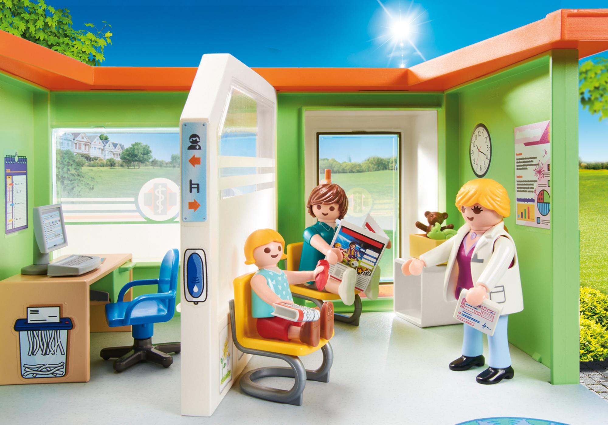 https://media.playmobil.com/i/playmobil/70541_product_extra2