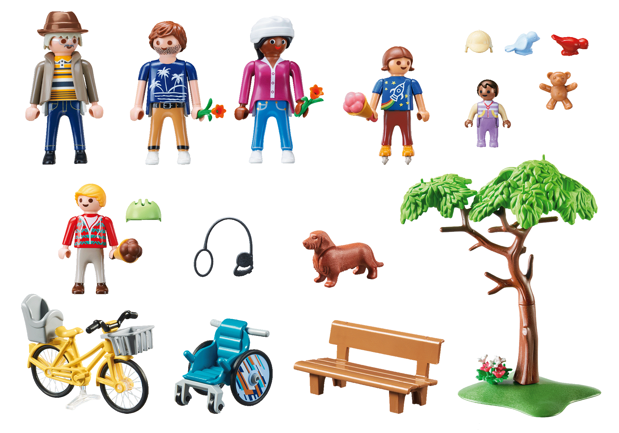 https://media.playmobil.com/i/playmobil/70542_product_box_back