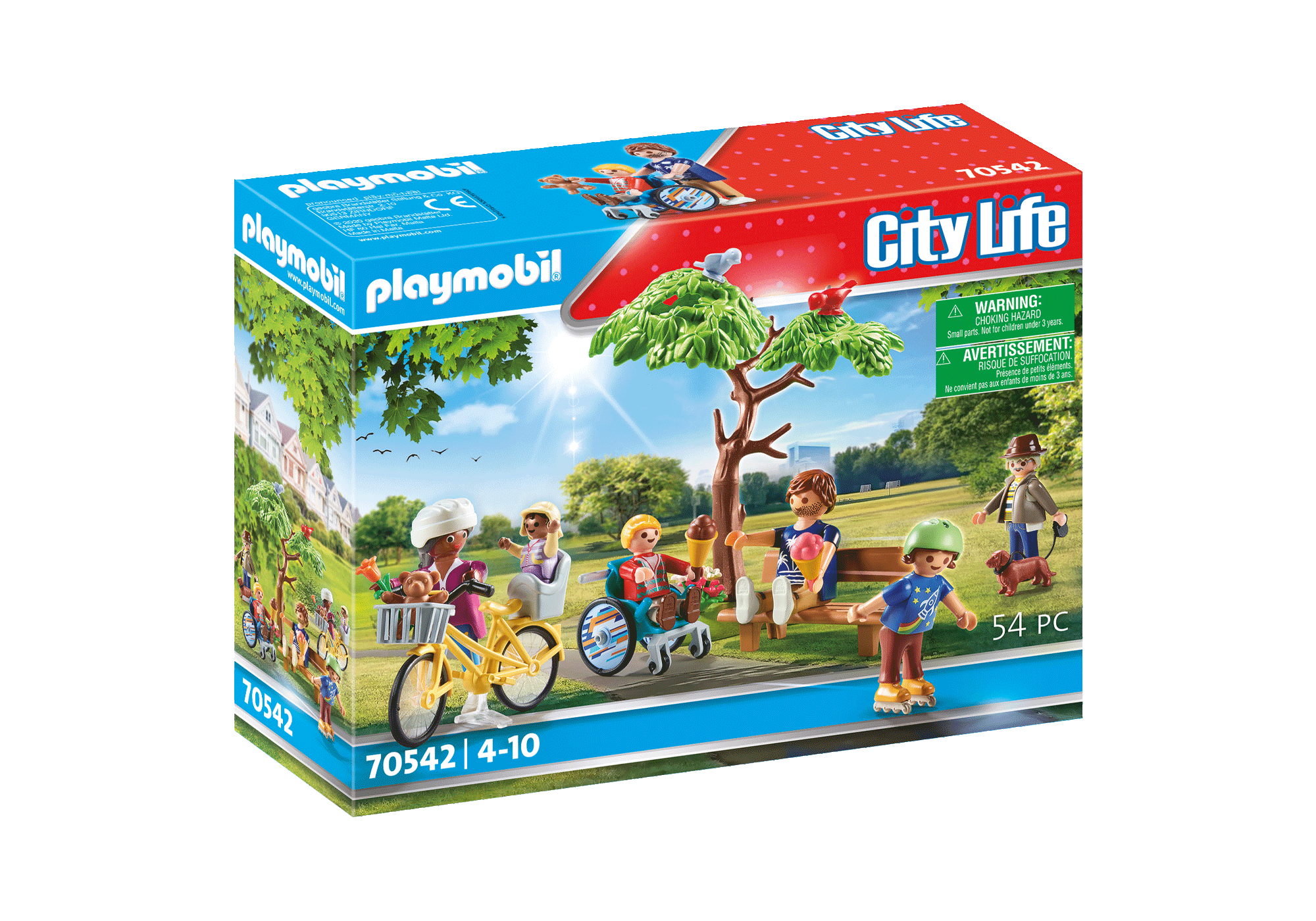 https://media.playmobil.com/i/playmobil/70542_product_box_front