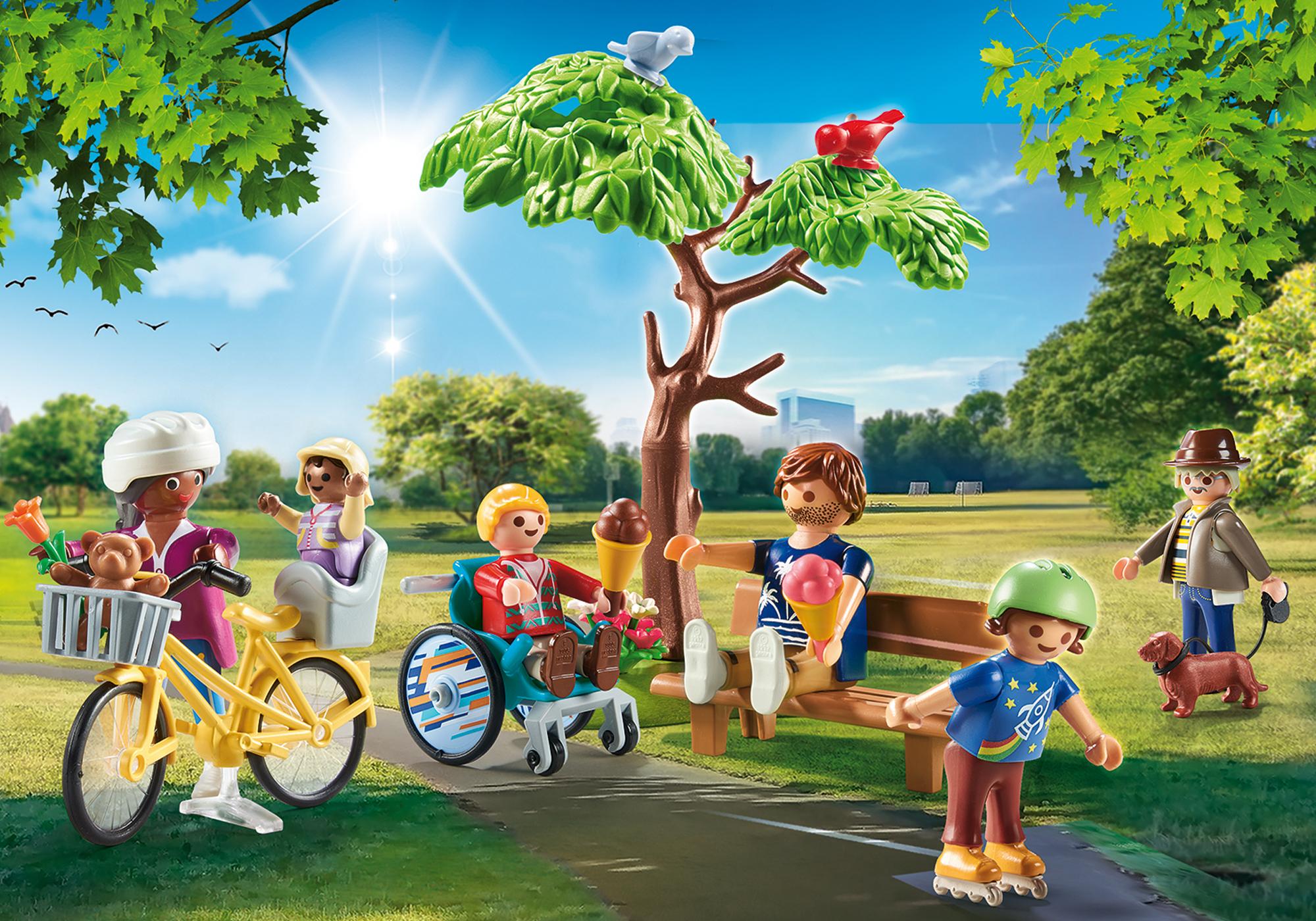 https://media.playmobil.com/i/playmobil/70542_product_detail