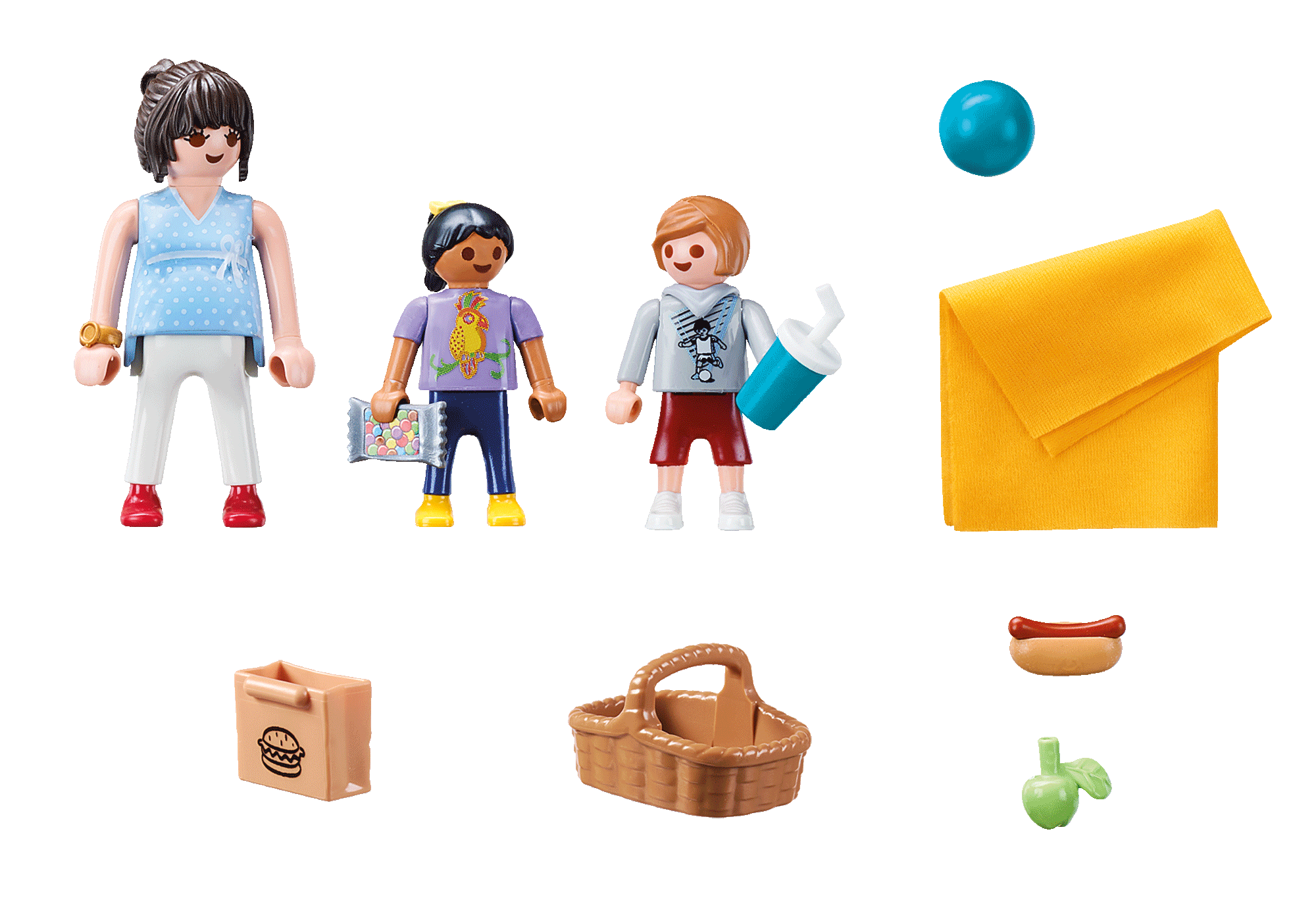 https://media.playmobil.com/i/playmobil/70543_product_box_back