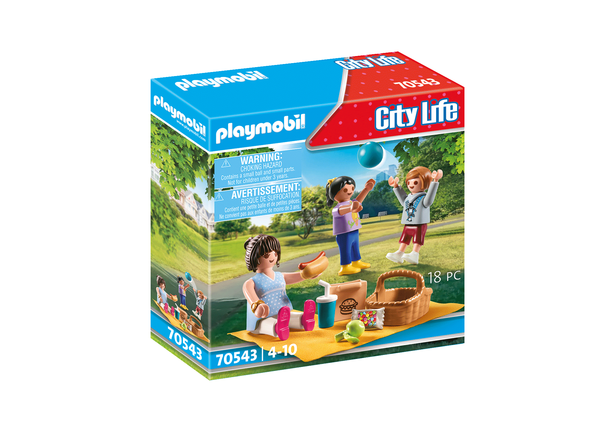 https://media.playmobil.com/i/playmobil/70543_product_box_front
