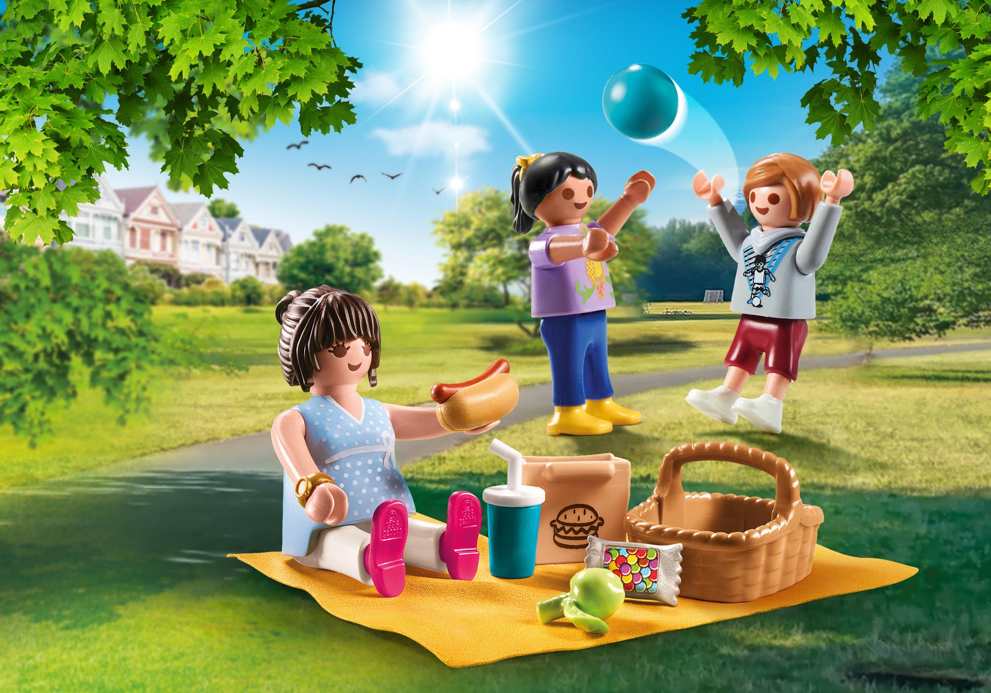 https://media.playmobil.com/i/playmobil/70543_product_detail
