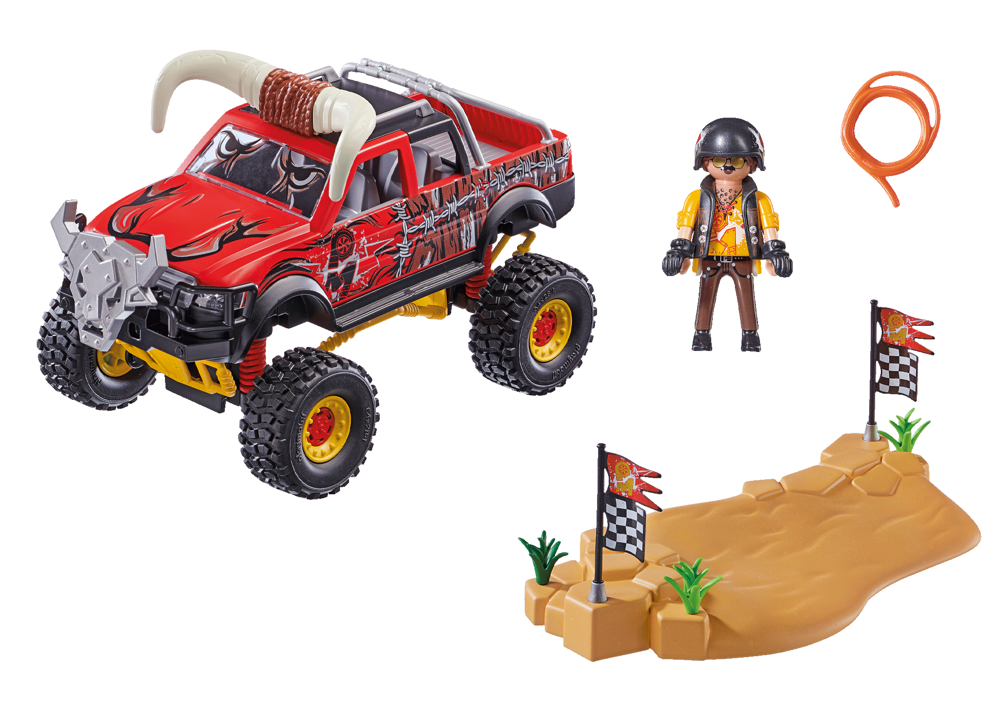 https://media.playmobil.com/i/playmobil/70549_product_box_back