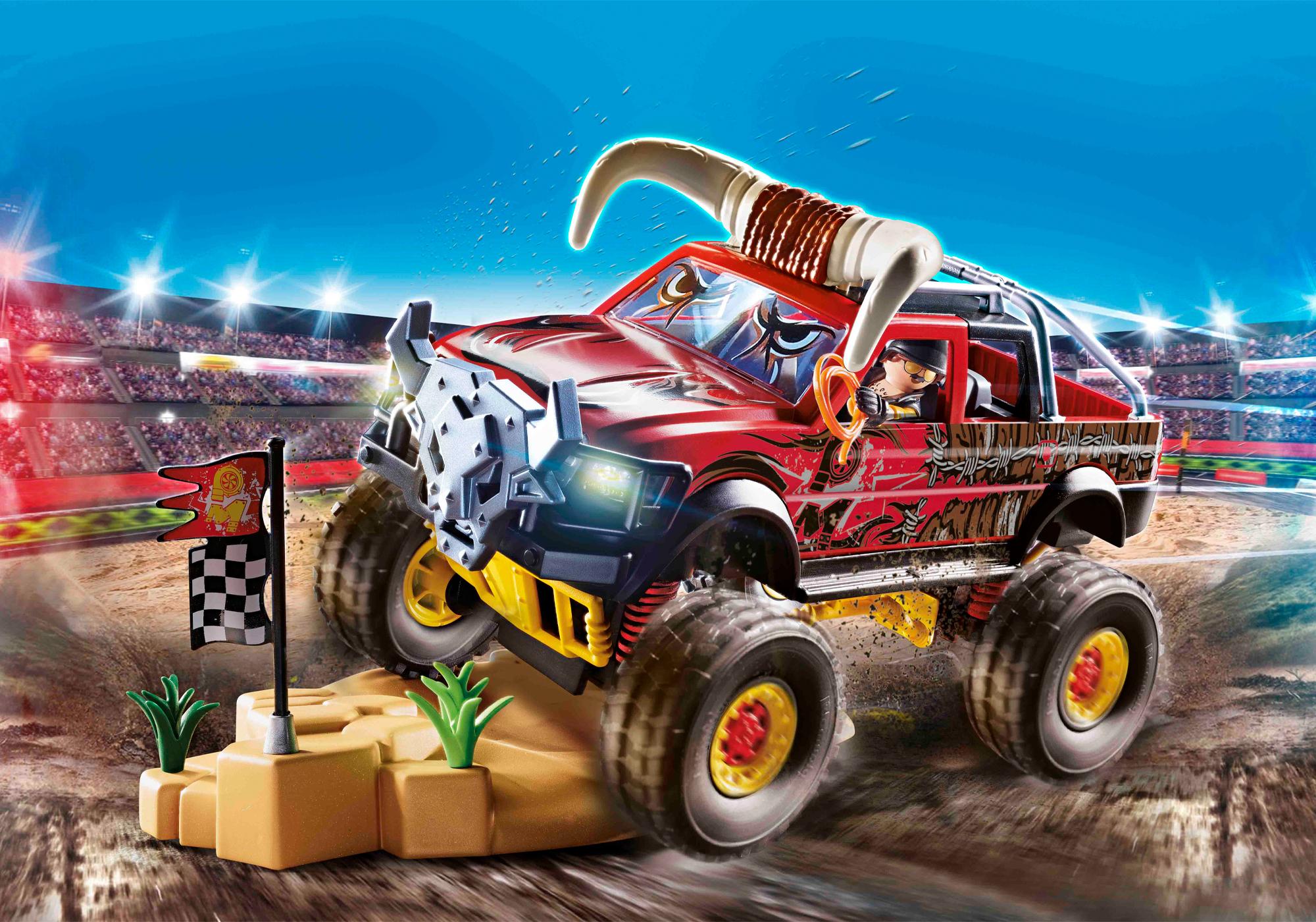 https://media.playmobil.com/i/playmobil/70549_product_detail