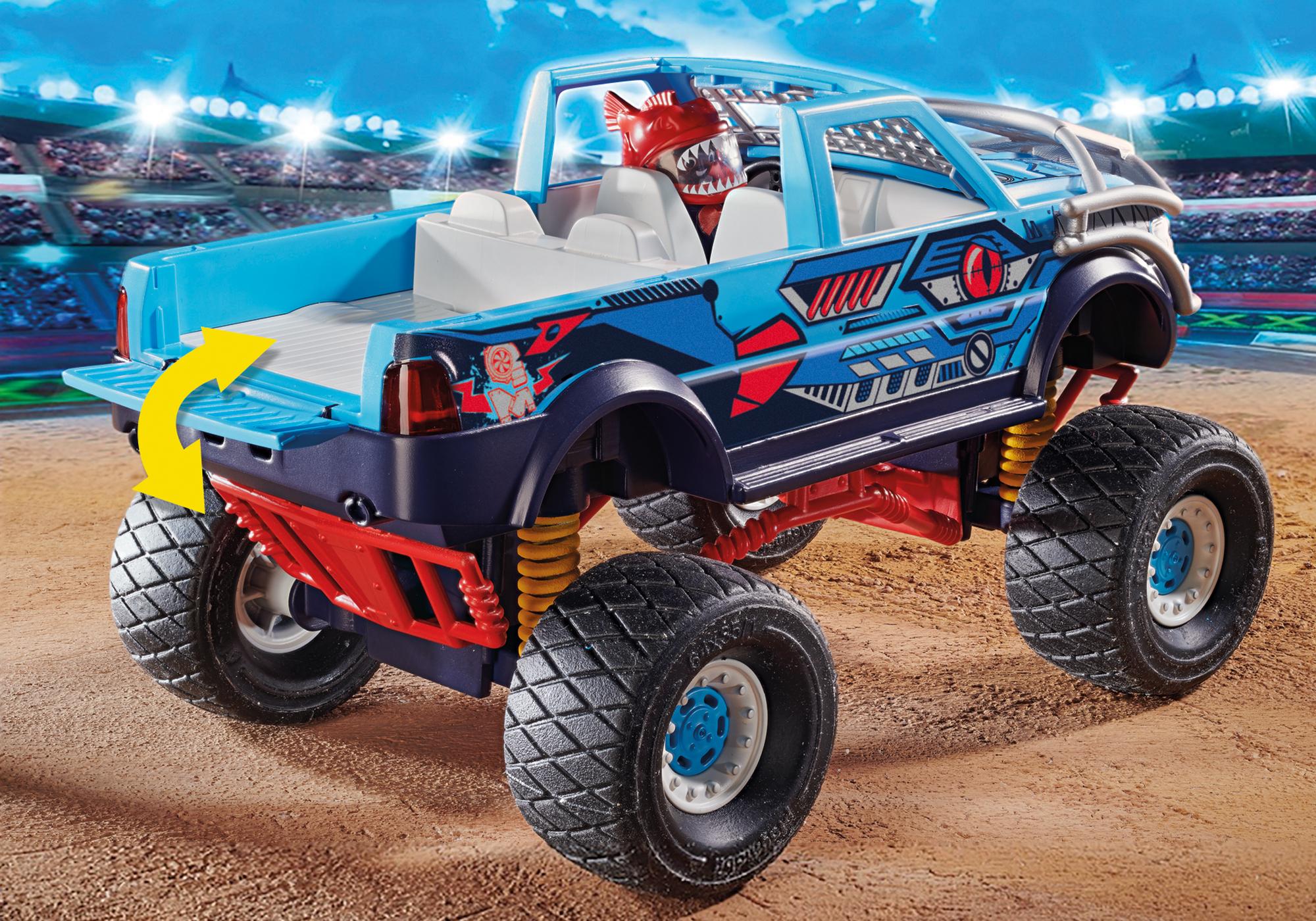 https://media.playmobil.com/i/playmobil/70550_product_extra2