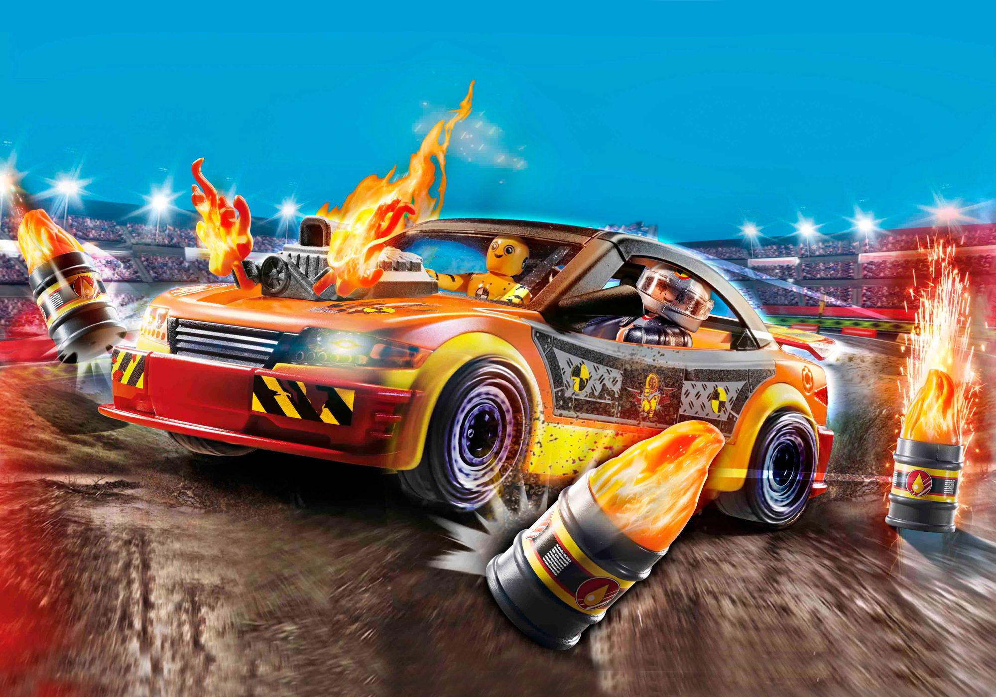 https://media.playmobil.com/i/playmobil/70551_product_detail