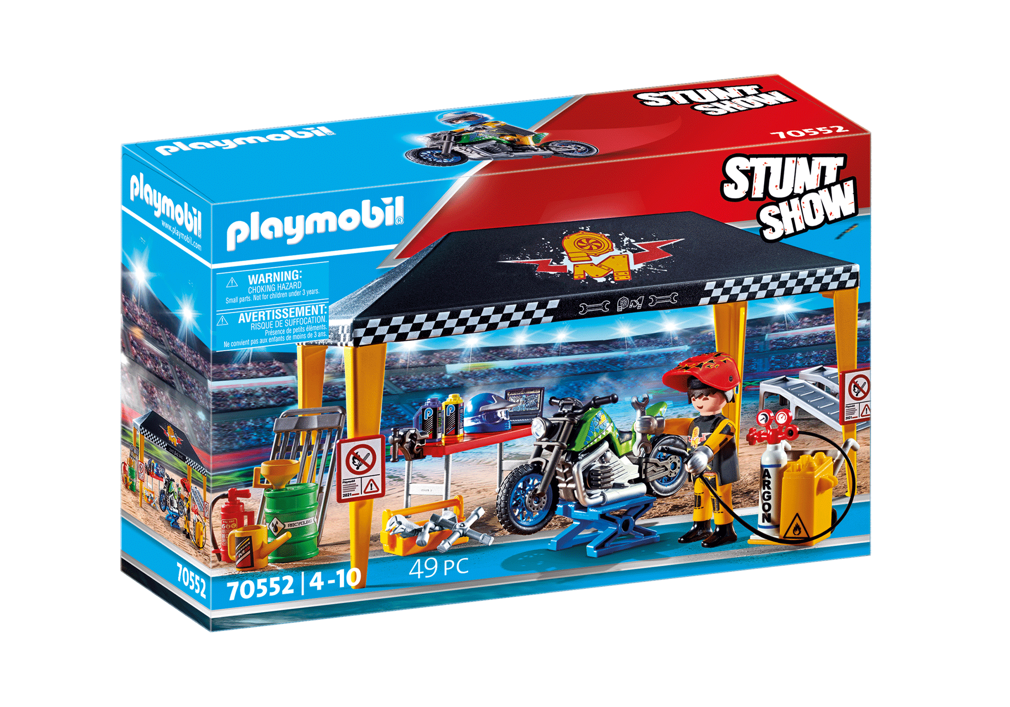 https://media.playmobil.com/i/playmobil/70552_product_box_front