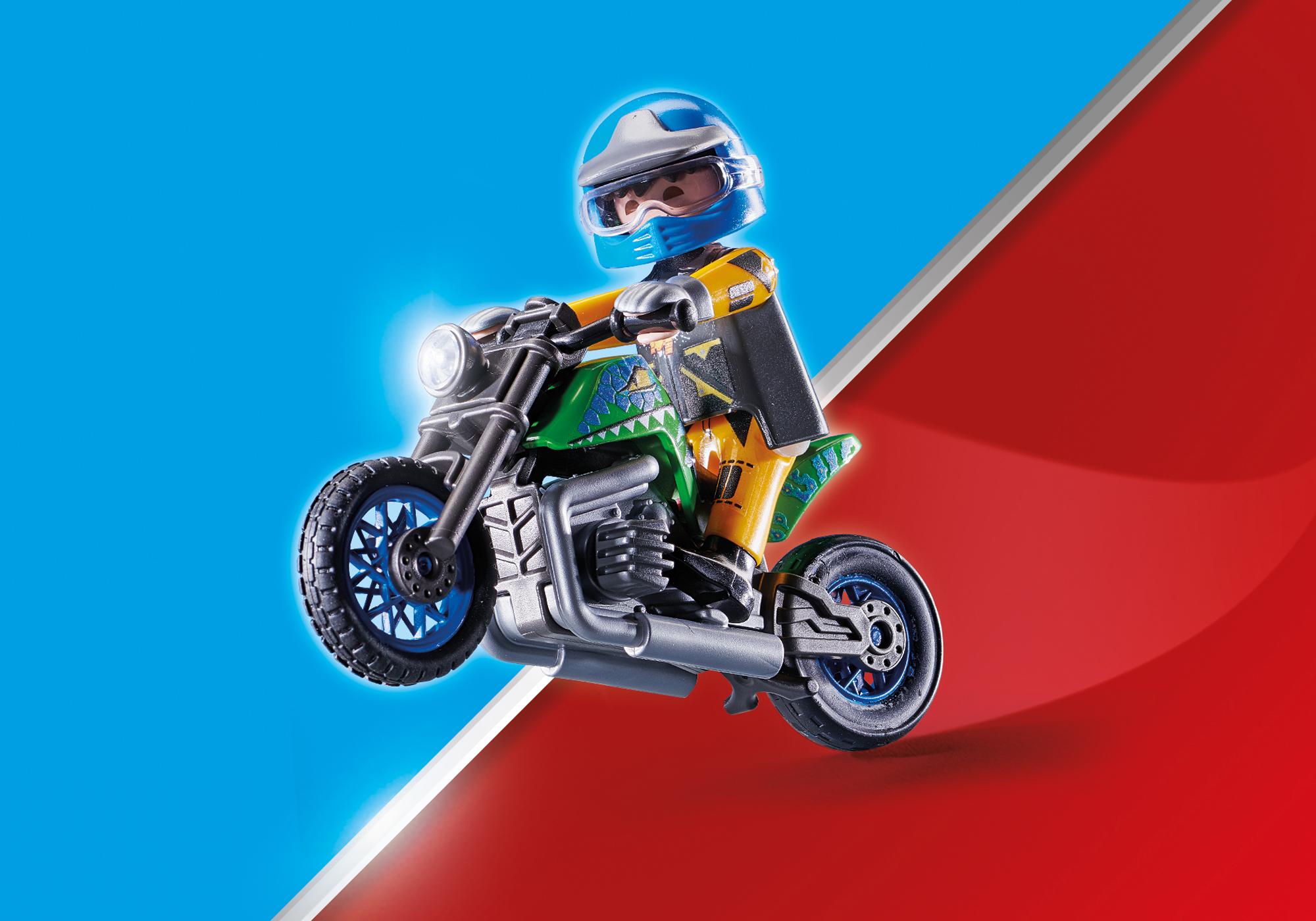 https://media.playmobil.com/i/playmobil/70552_product_extra2
