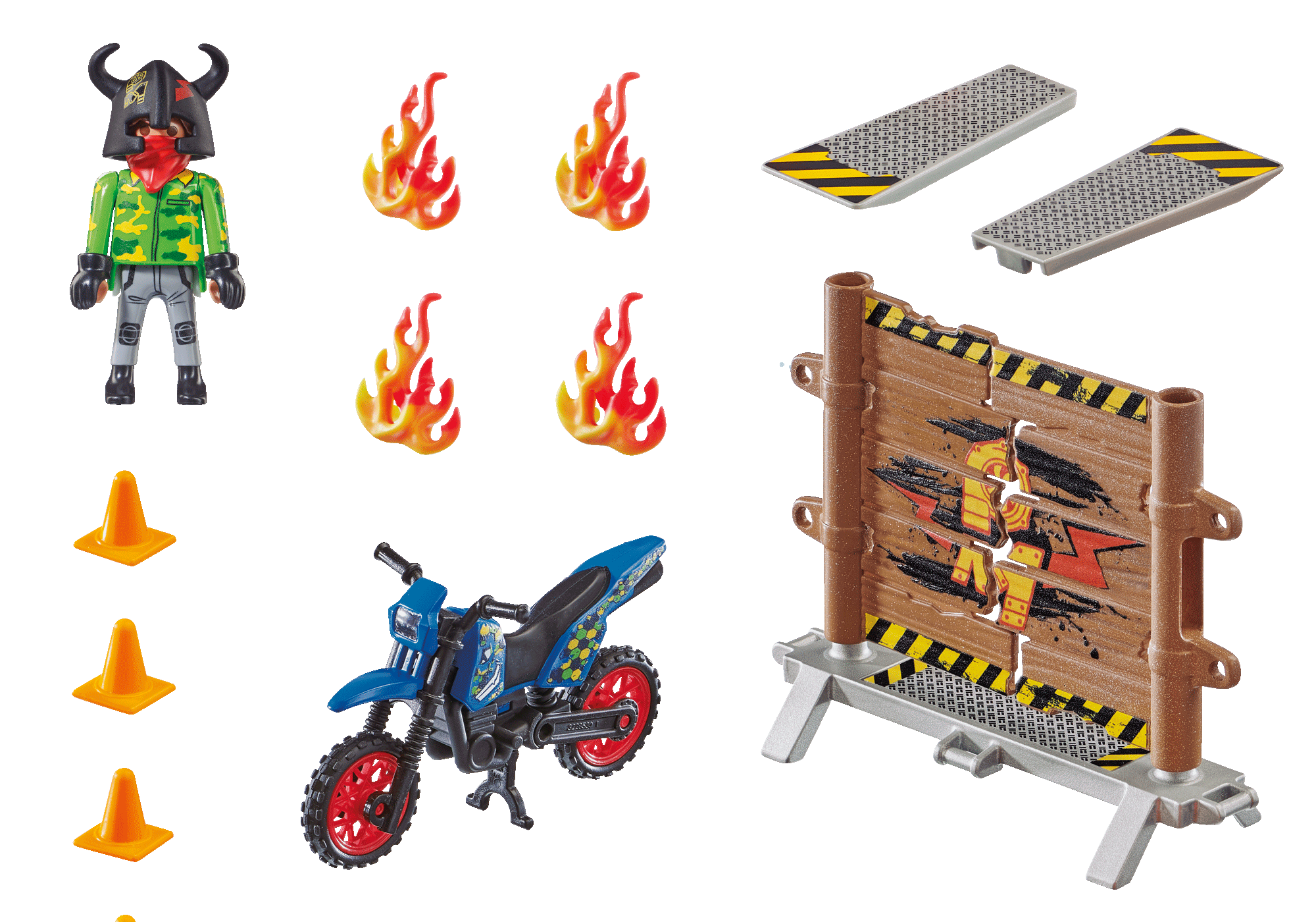 https://media.playmobil.com/i/playmobil/70553_product_box_back