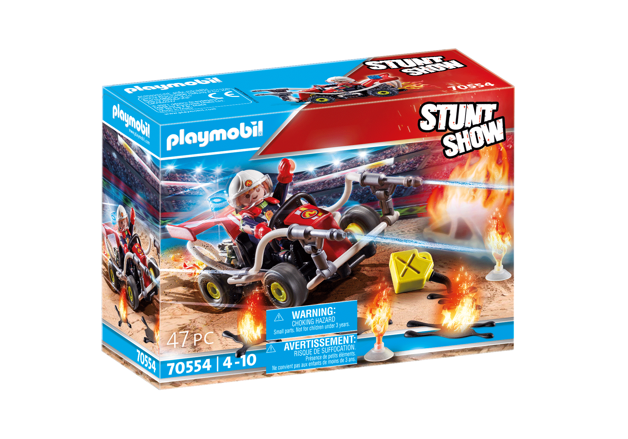 https://media.playmobil.com/i/playmobil/70554_product_box_front