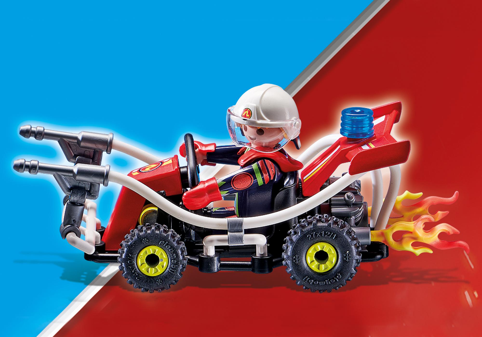 https://media.playmobil.com/i/playmobil/70554_product_extra1