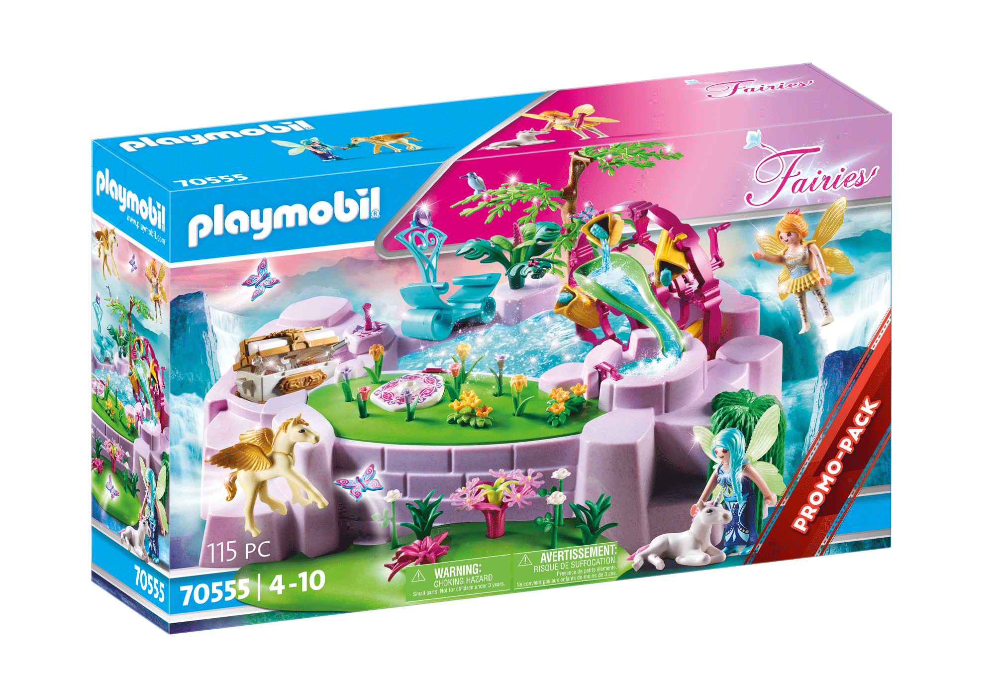 https://media.playmobil.com/i/playmobil/70555_product_box_front