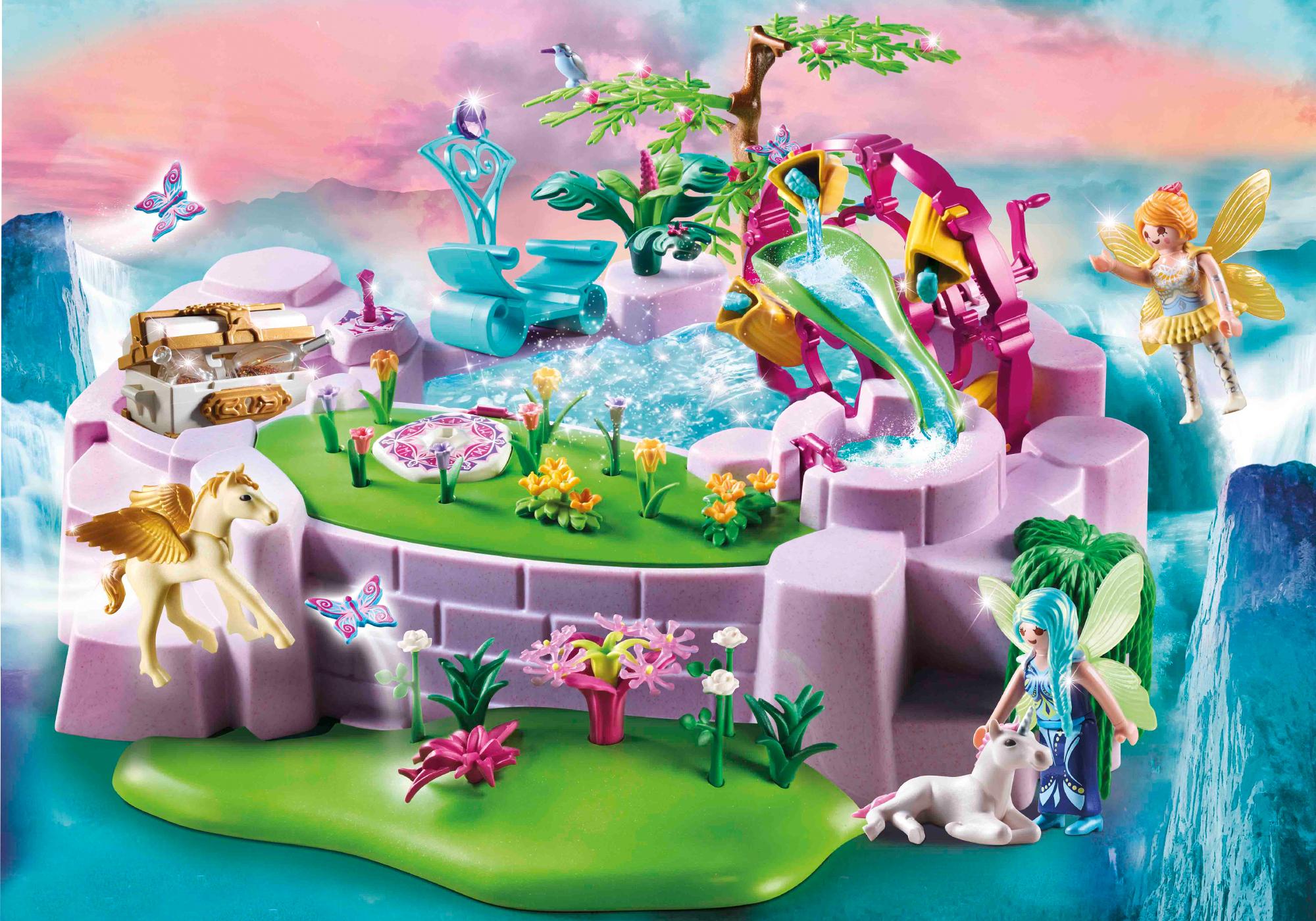 https://media.playmobil.com/i/playmobil/70555_product_detail
