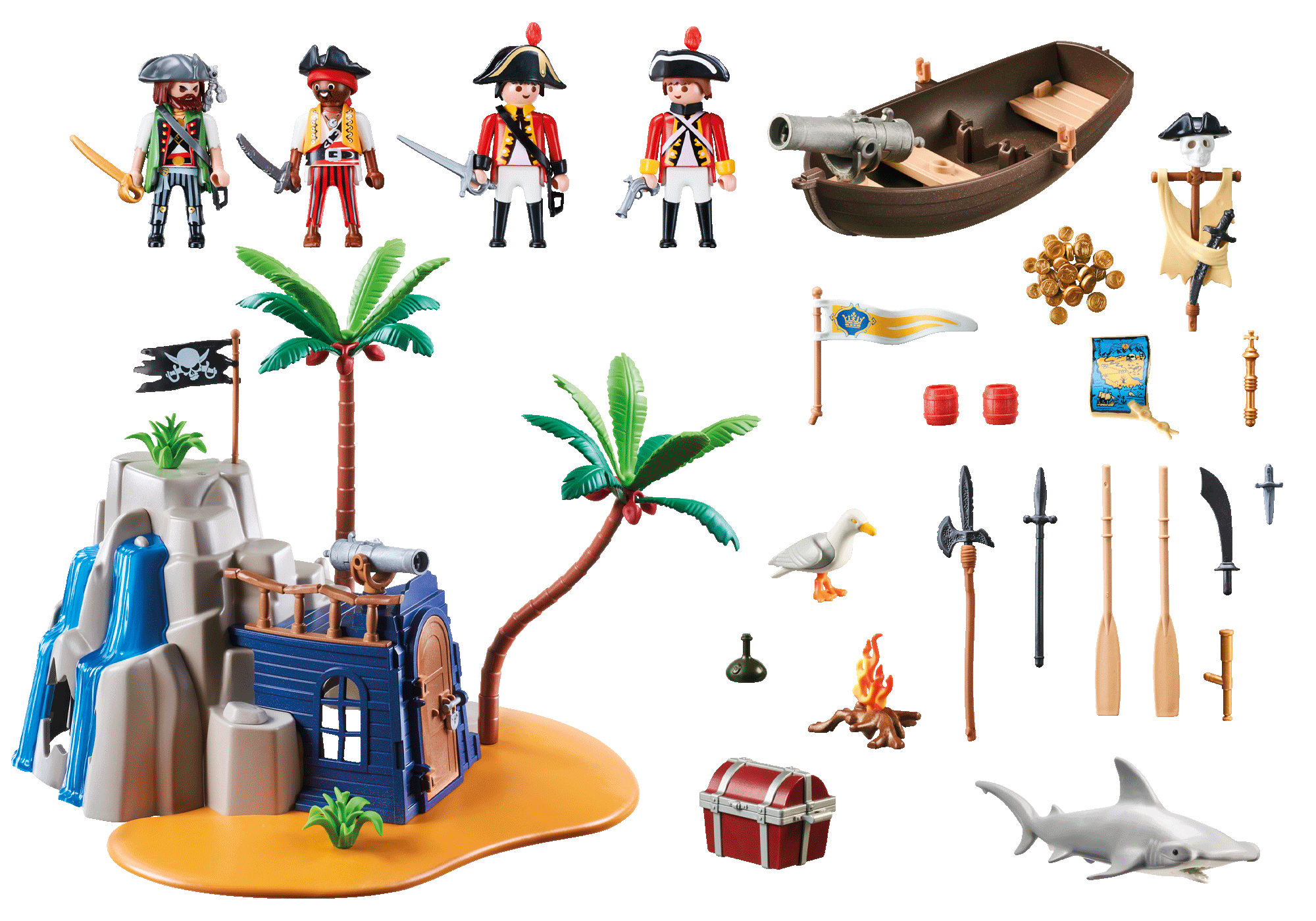 https://media.playmobil.com/i/playmobil/70556_product_box_back
