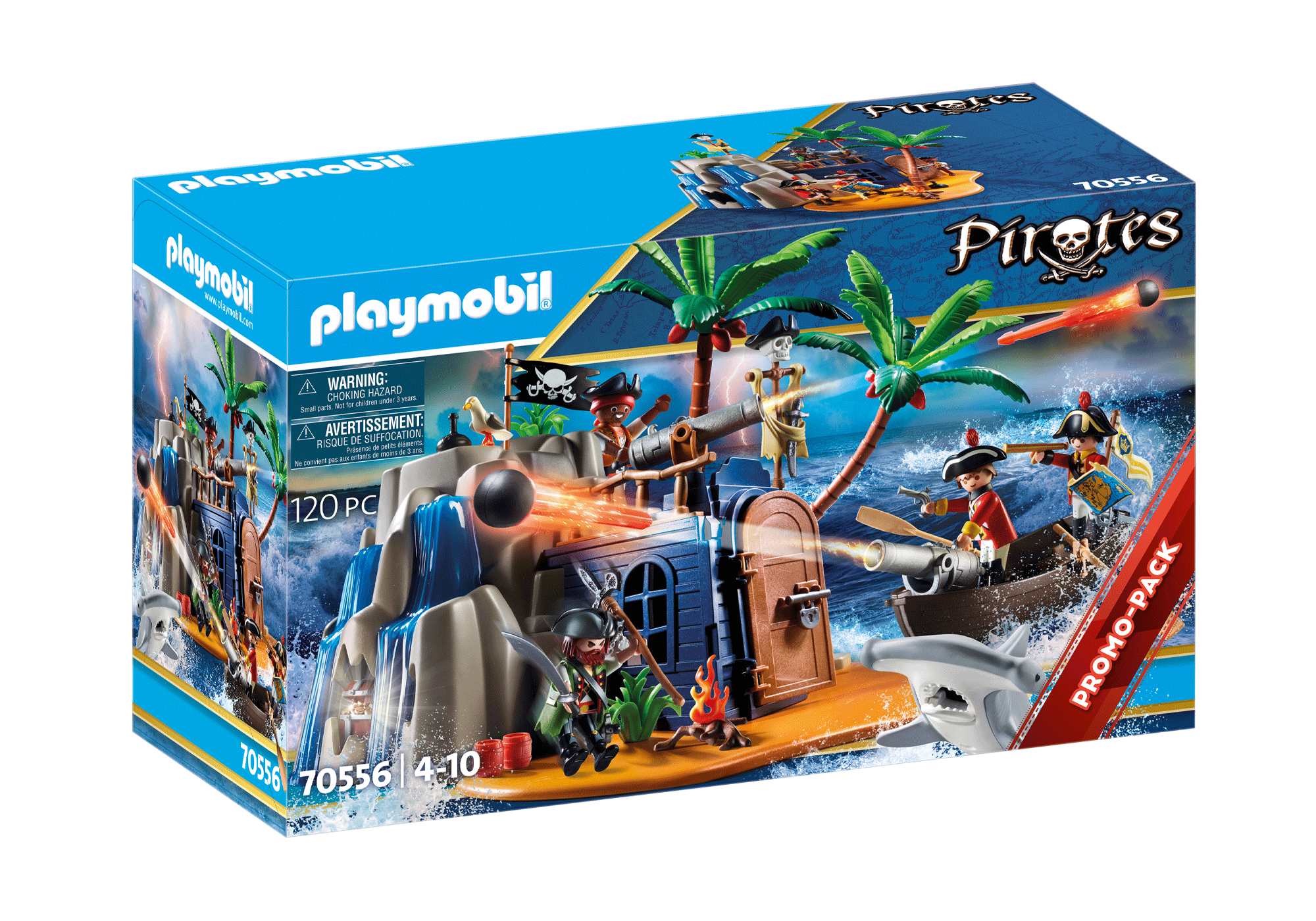 https://media.playmobil.com/i/playmobil/70556_product_box_front