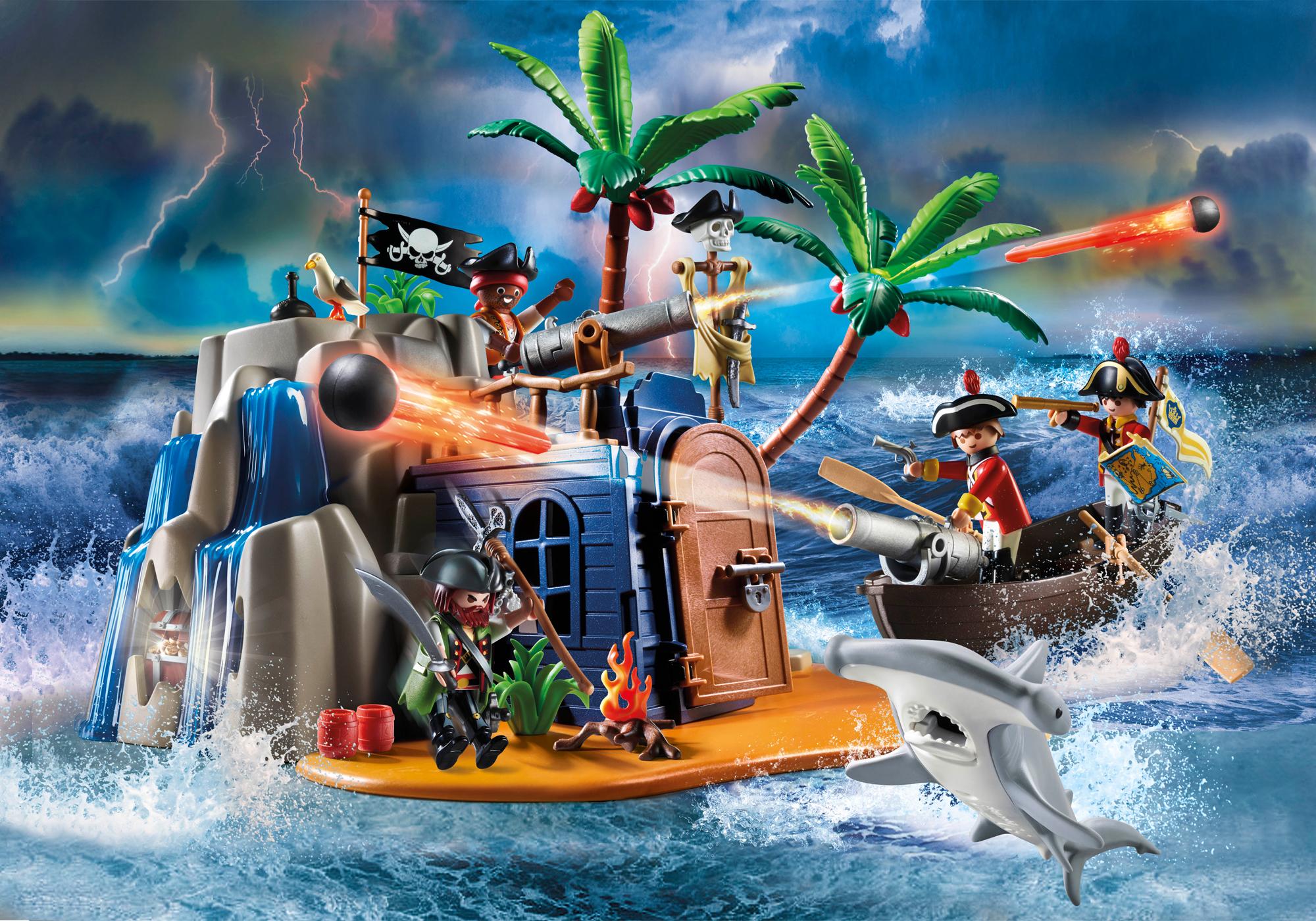 https://media.playmobil.com/i/playmobil/70556_product_detail