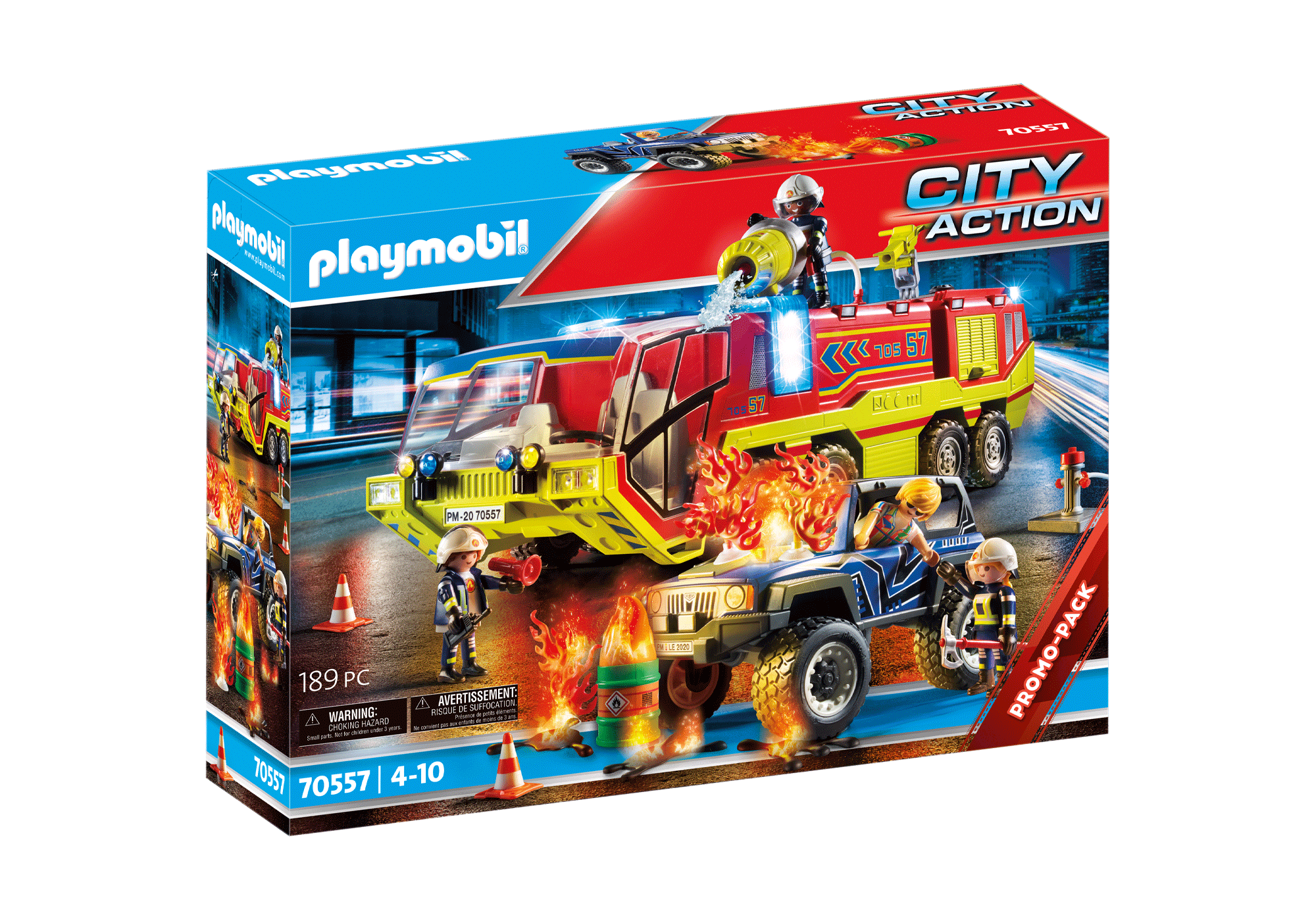 https://media.playmobil.com/i/playmobil/70557_product_box_front