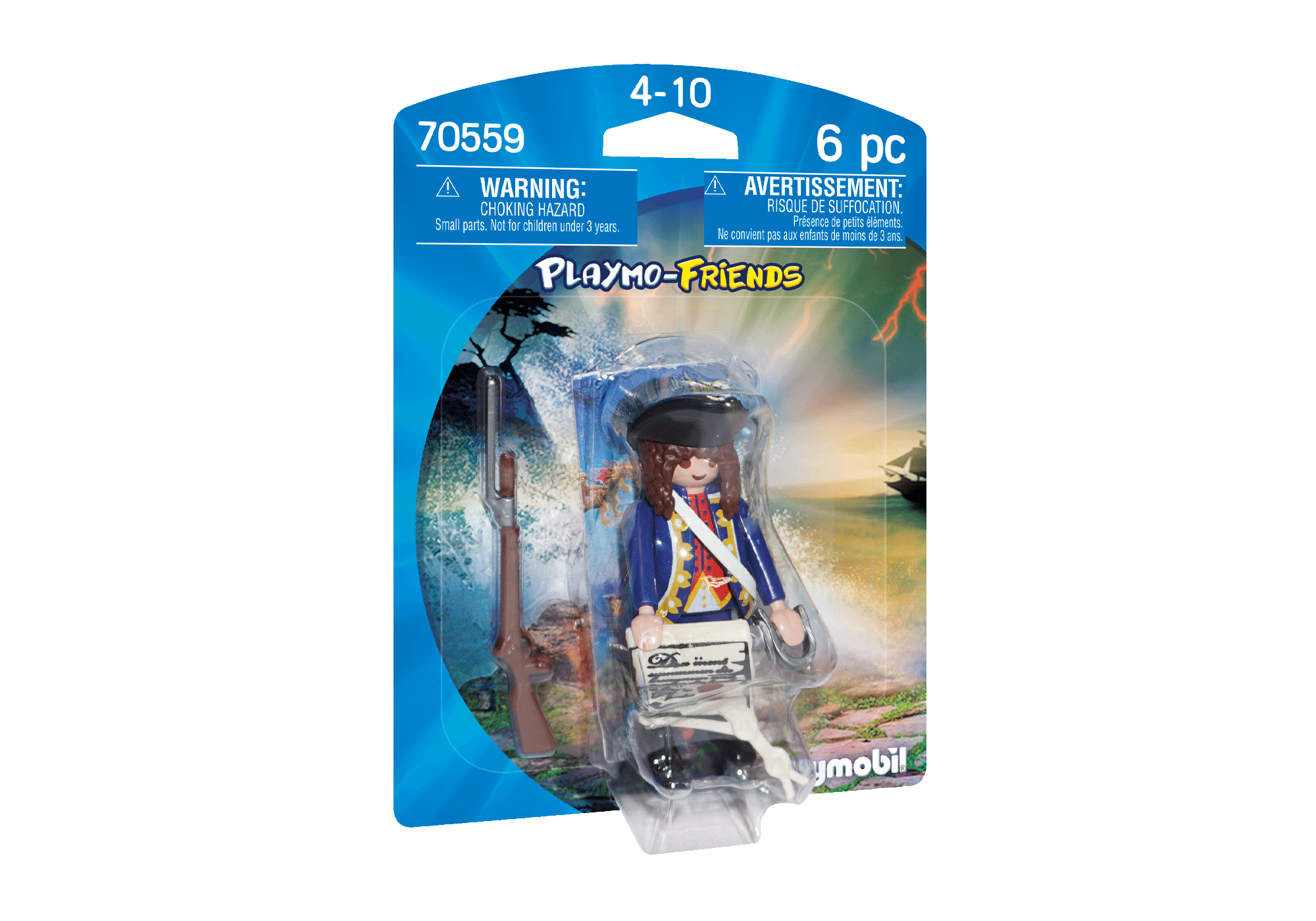 70559_product_box_front