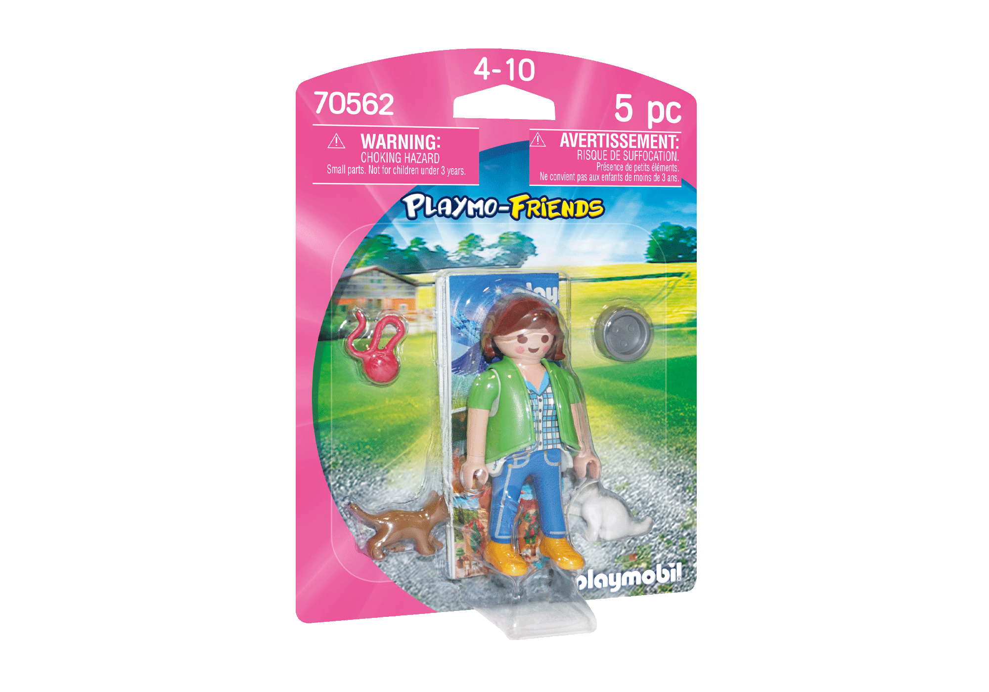 70562_product_box_front