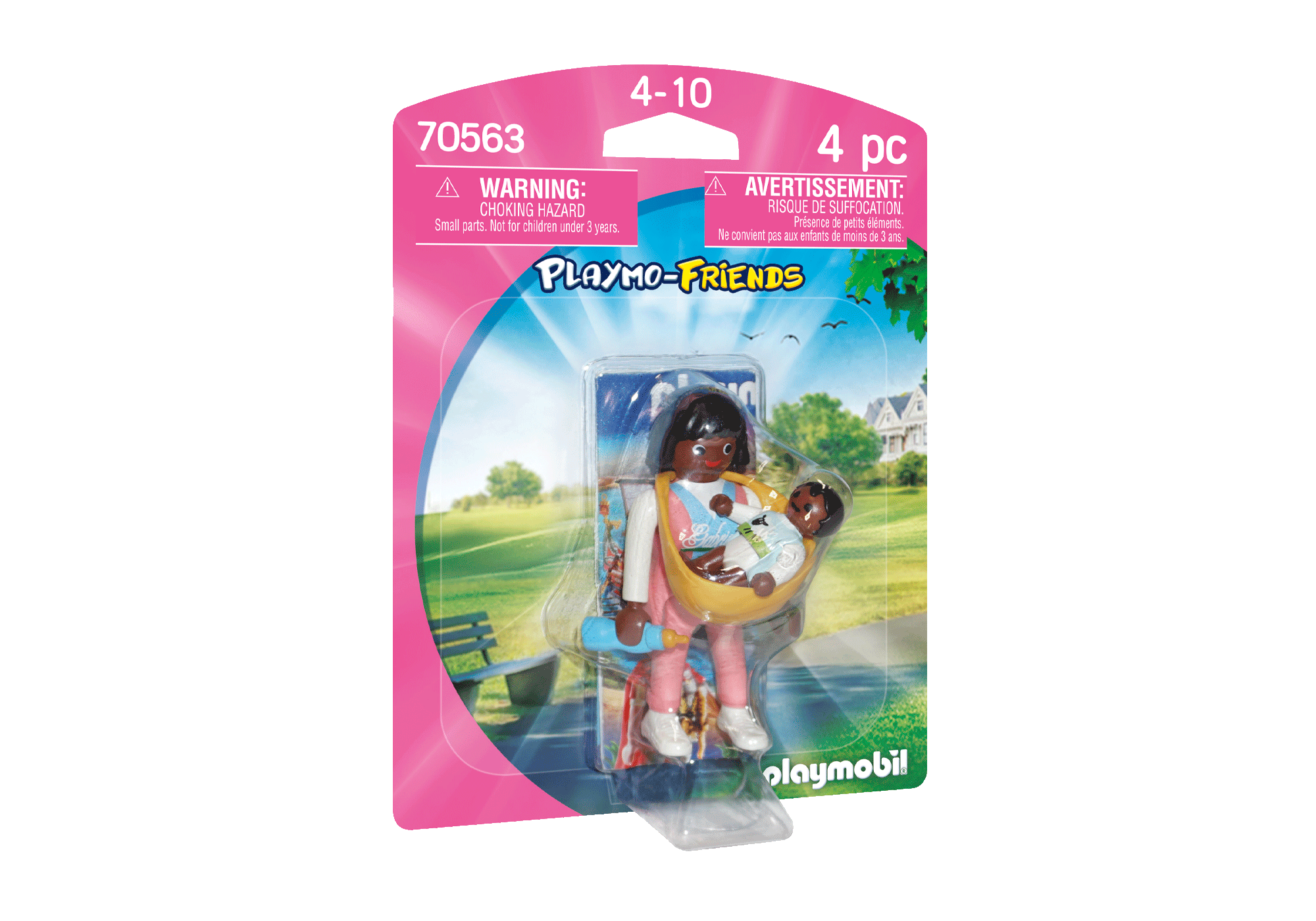 70563_product_box_front