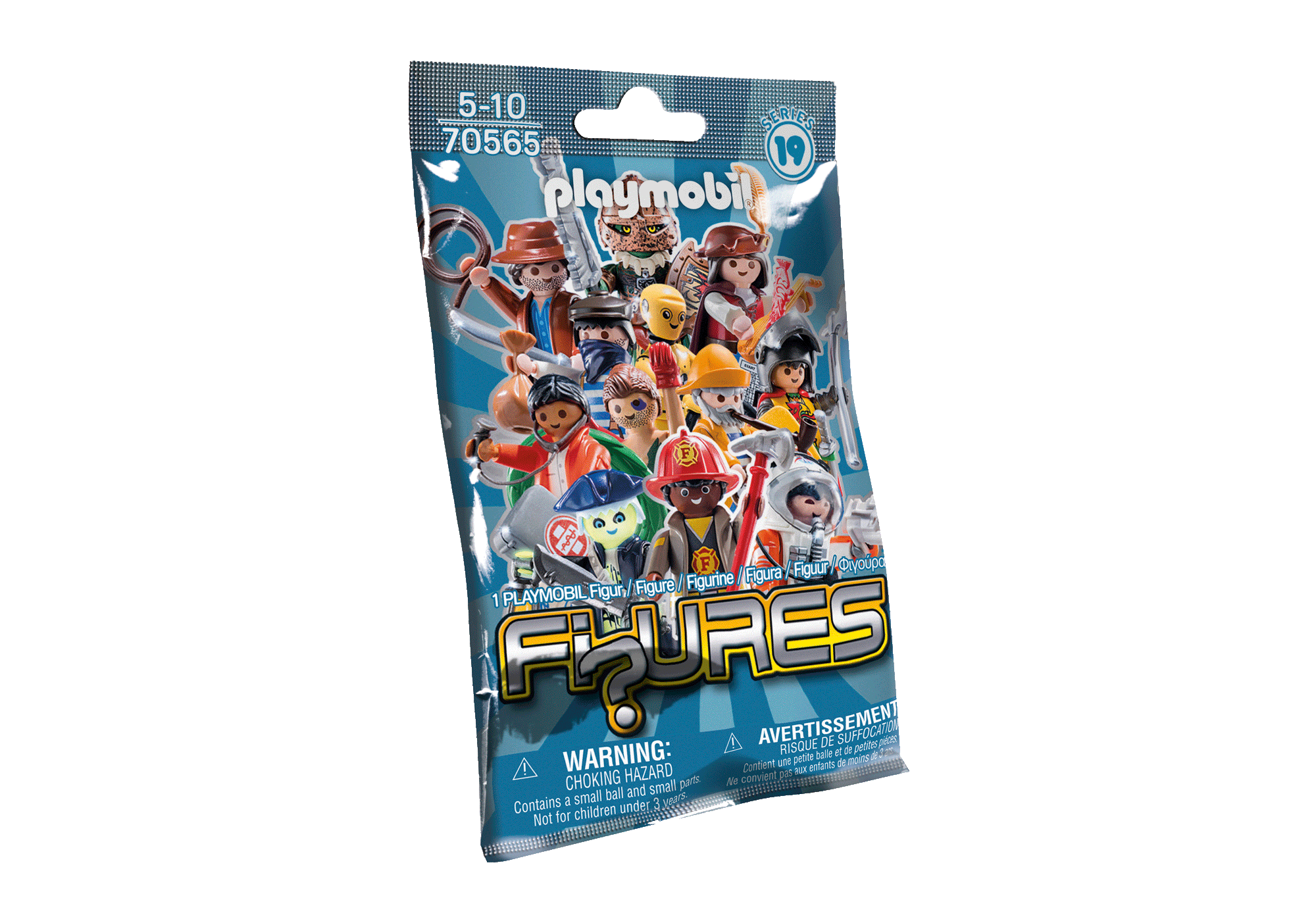https://media.playmobil.com/i/playmobil/70565_product_box_front