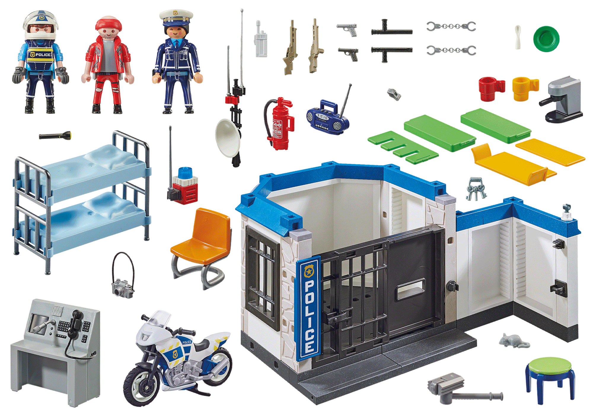 https://media.playmobil.com/i/playmobil/70568_product_box_back
