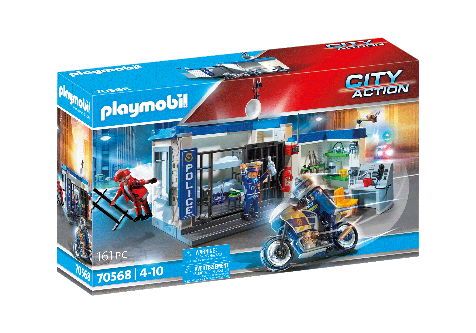 https://media.playmobil.com/i/playmobil/70568_product_box_front