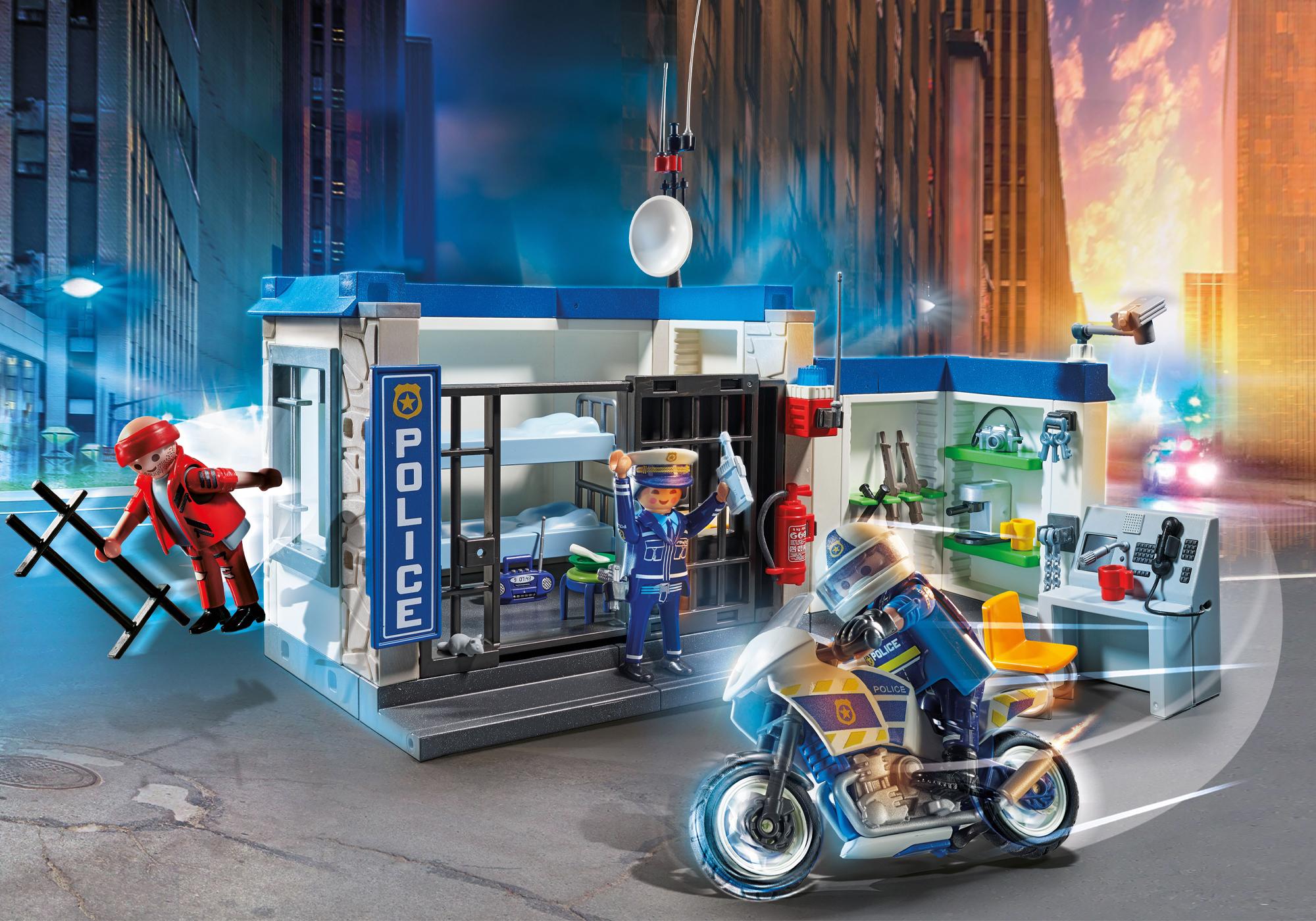 https://media.playmobil.com/i/playmobil/70568_product_detail