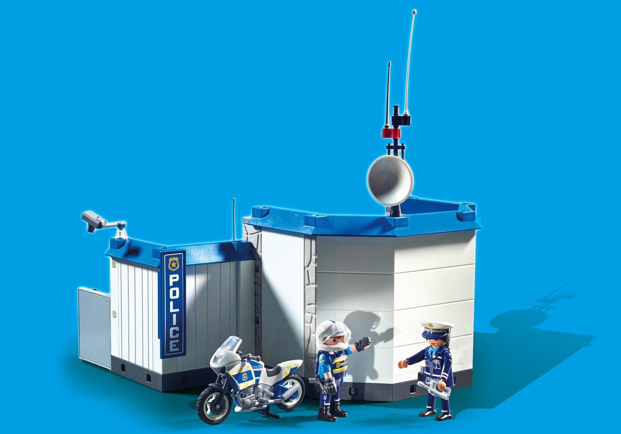 https://media.playmobil.com/i/playmobil/70568_product_extra4
