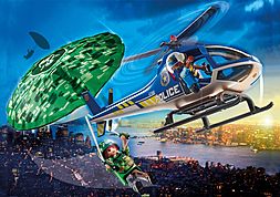 https://media.playmobil.com/i/playmobil/70569_product_detail