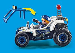 https://media.playmobil.com/i/playmobil/70570_product_extra2