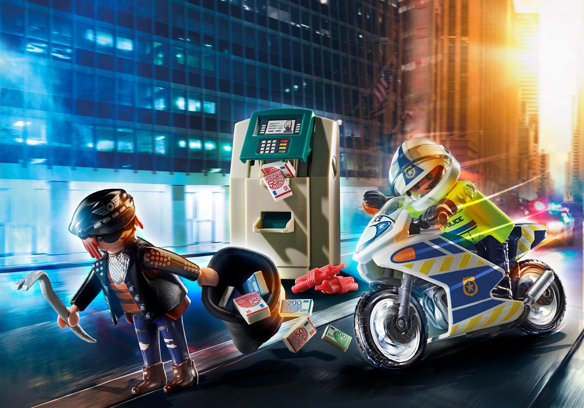 https://media.playmobil.com/i/playmobil/70572_product_detail
