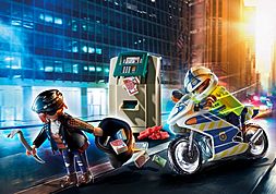 https://media.playmobil.com/i/playmobil/70572_product_detail