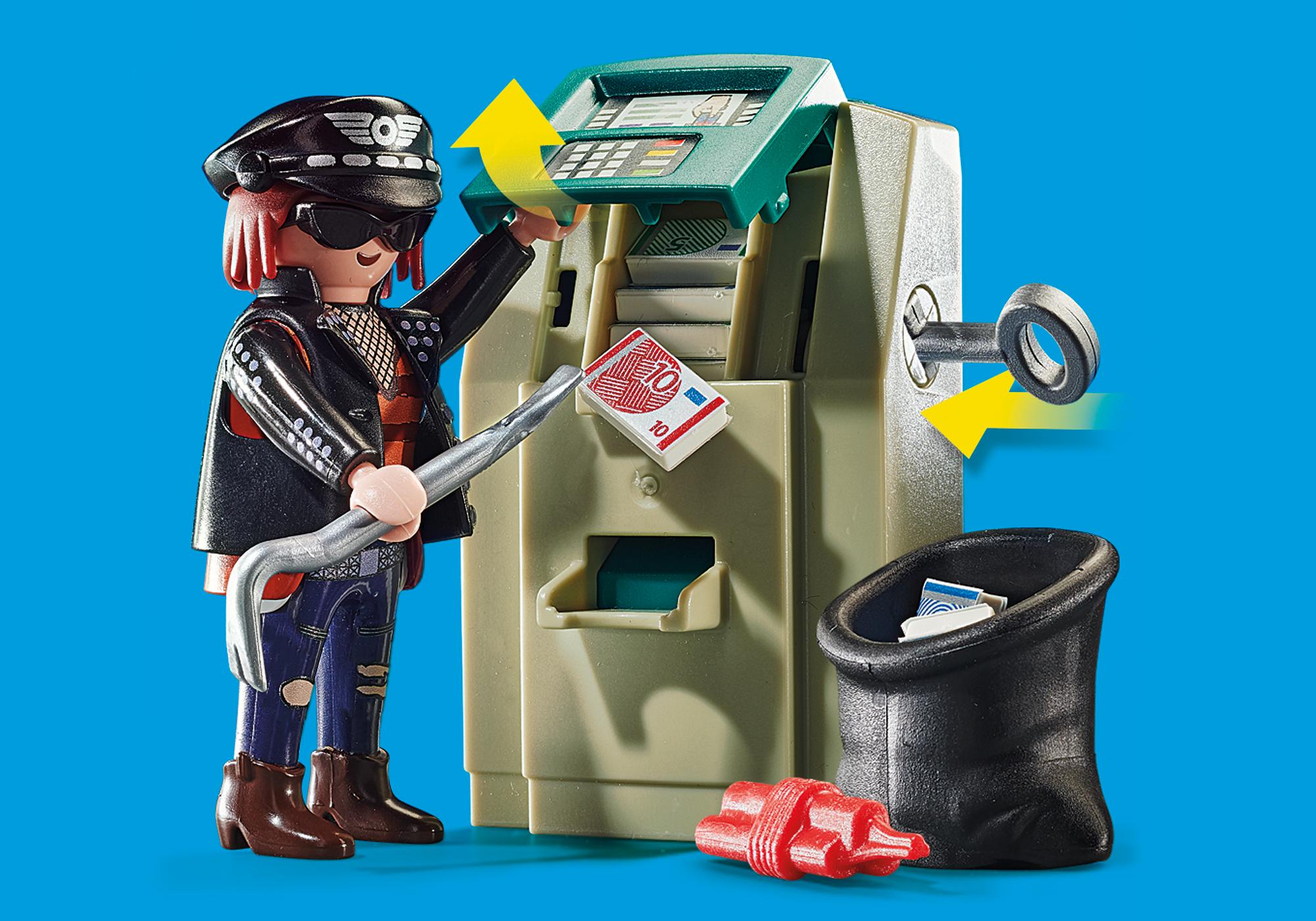 https://media.playmobil.com/i/playmobil/70572_product_extra1