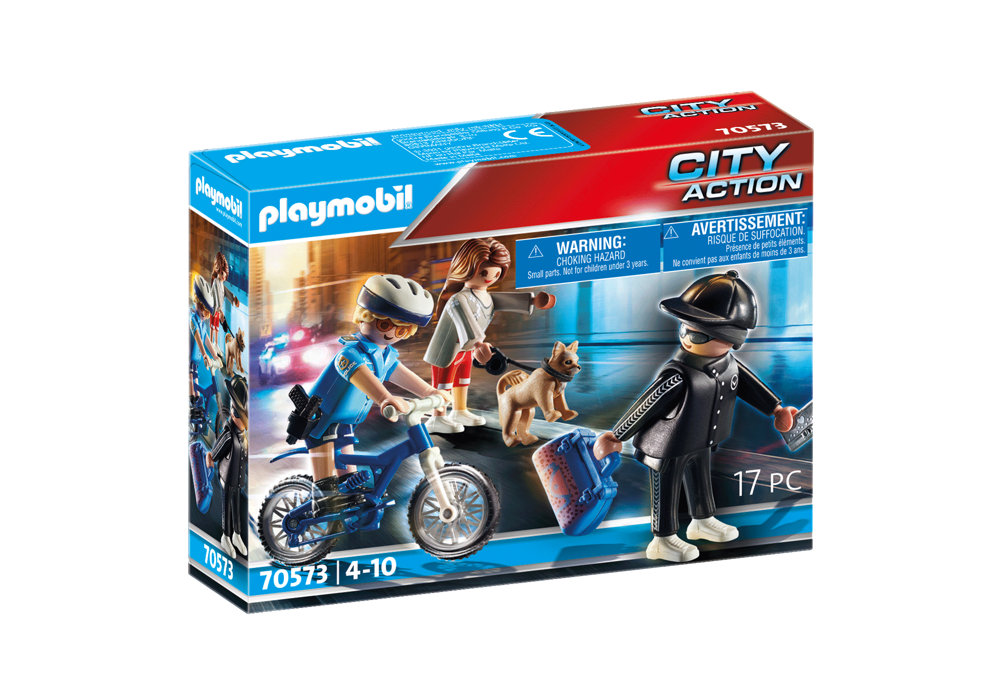 https://media.playmobil.com/i/playmobil/70573_product_box_front