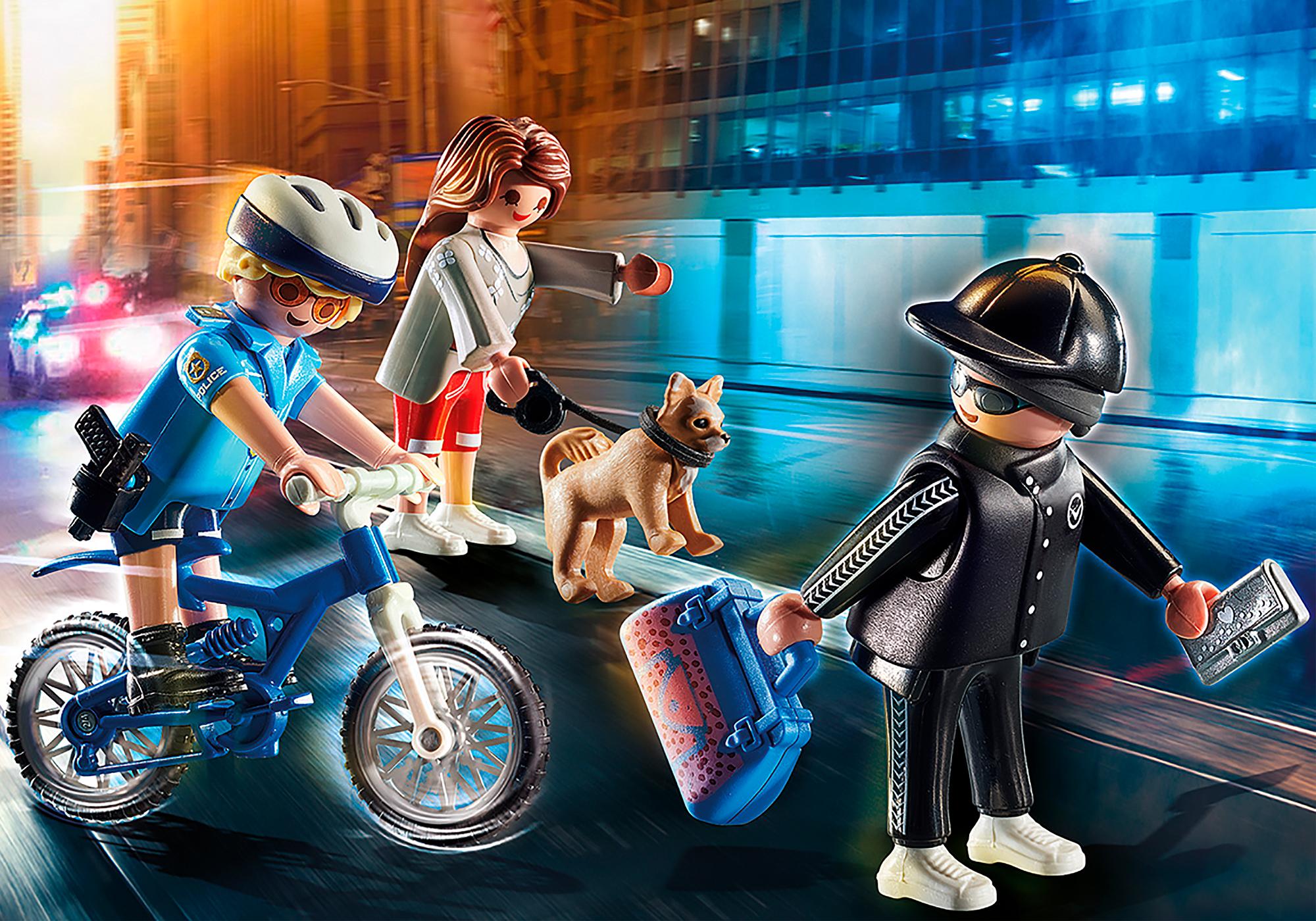 https://media.playmobil.com/i/playmobil/70573_product_detail