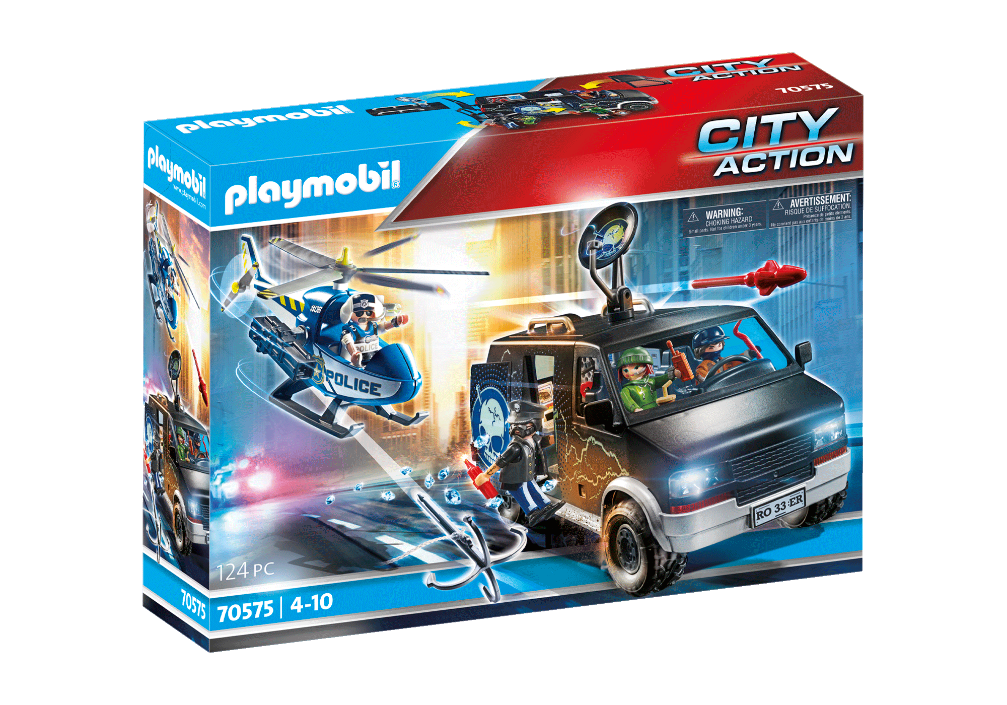 70575_product_box_front