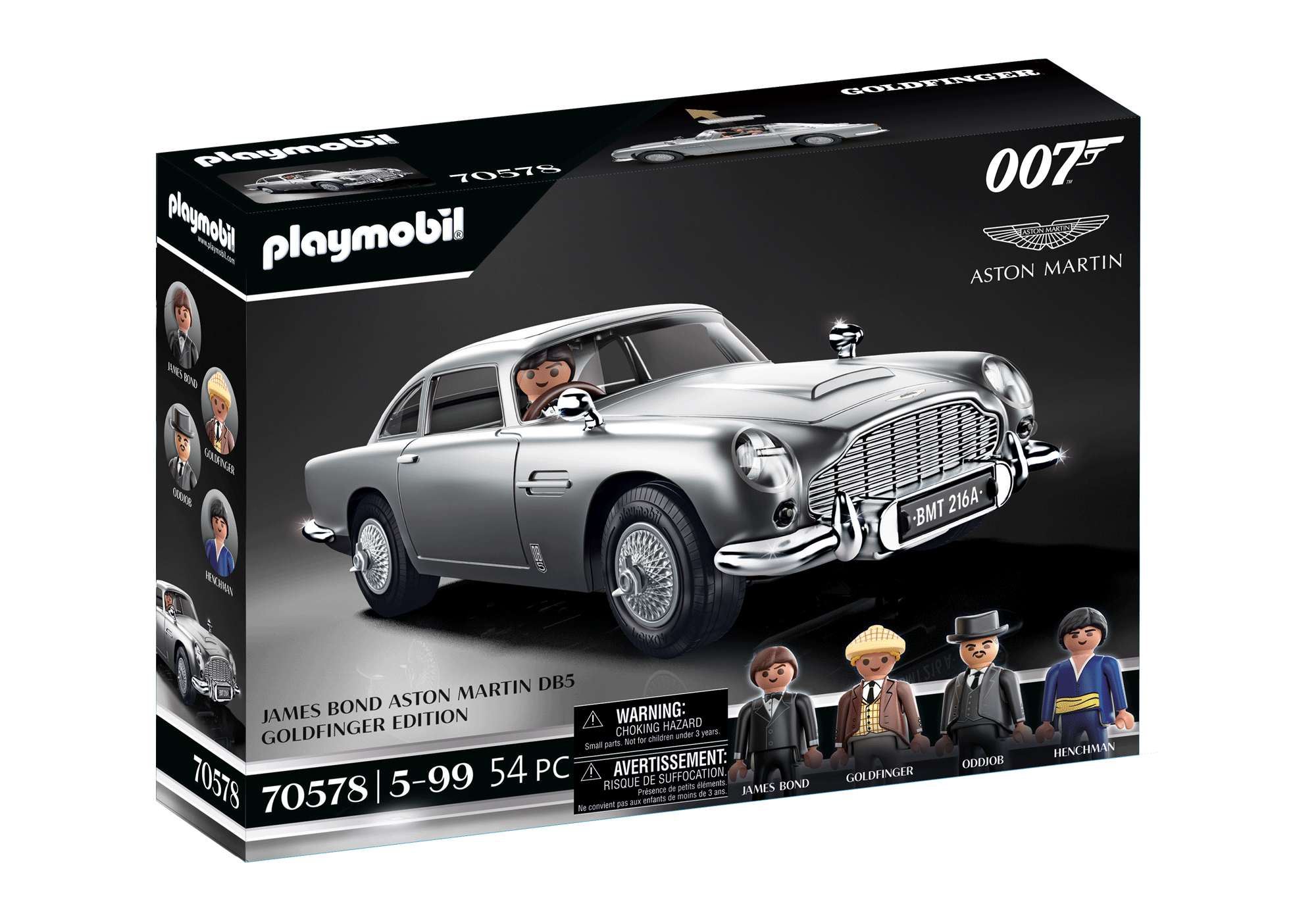 https://media.playmobil.com/i/playmobil/70578_product_box_front