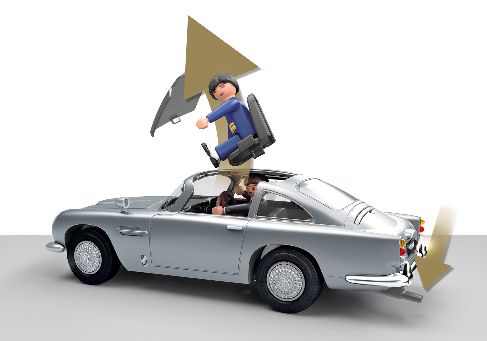 James%20Bond%20Aston%20Martin%20DB5%20-%