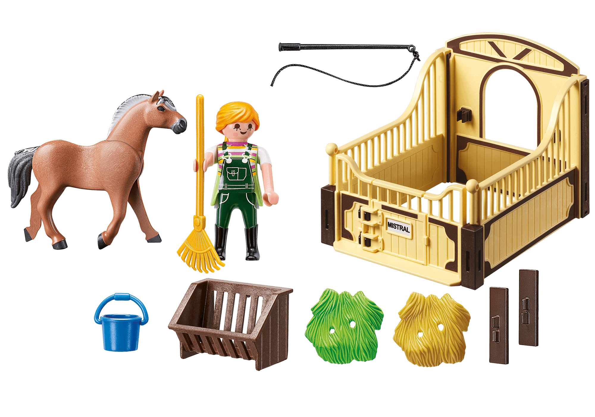 https://media.playmobil.com/i/playmobil/70589_product_box_back