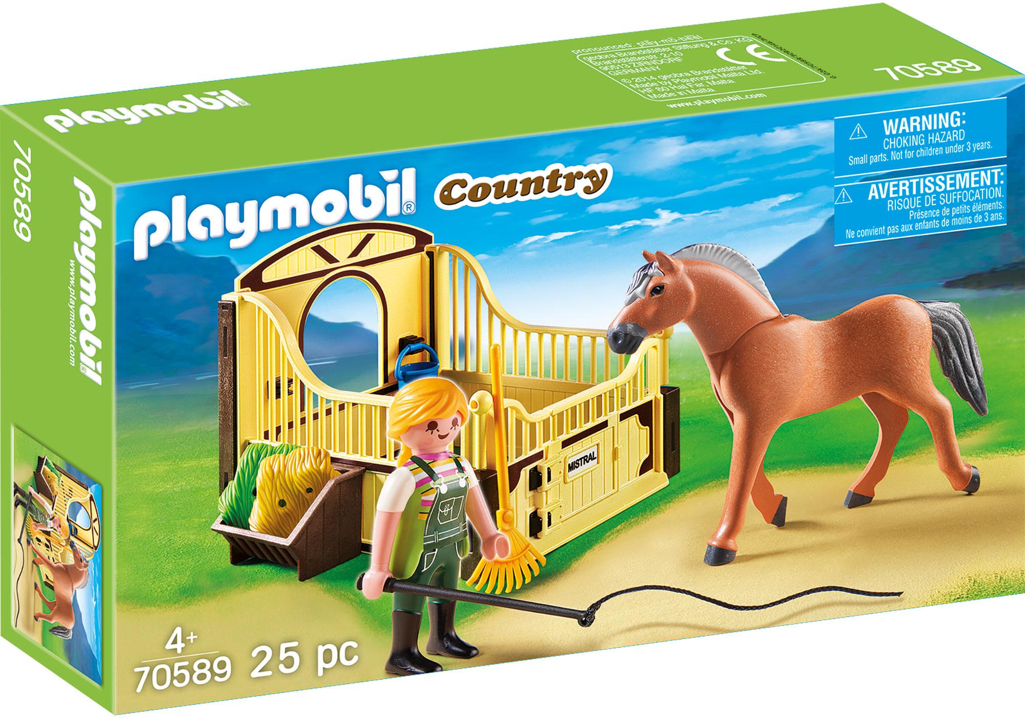 https://media.playmobil.com/i/playmobil/70589_product_box_front