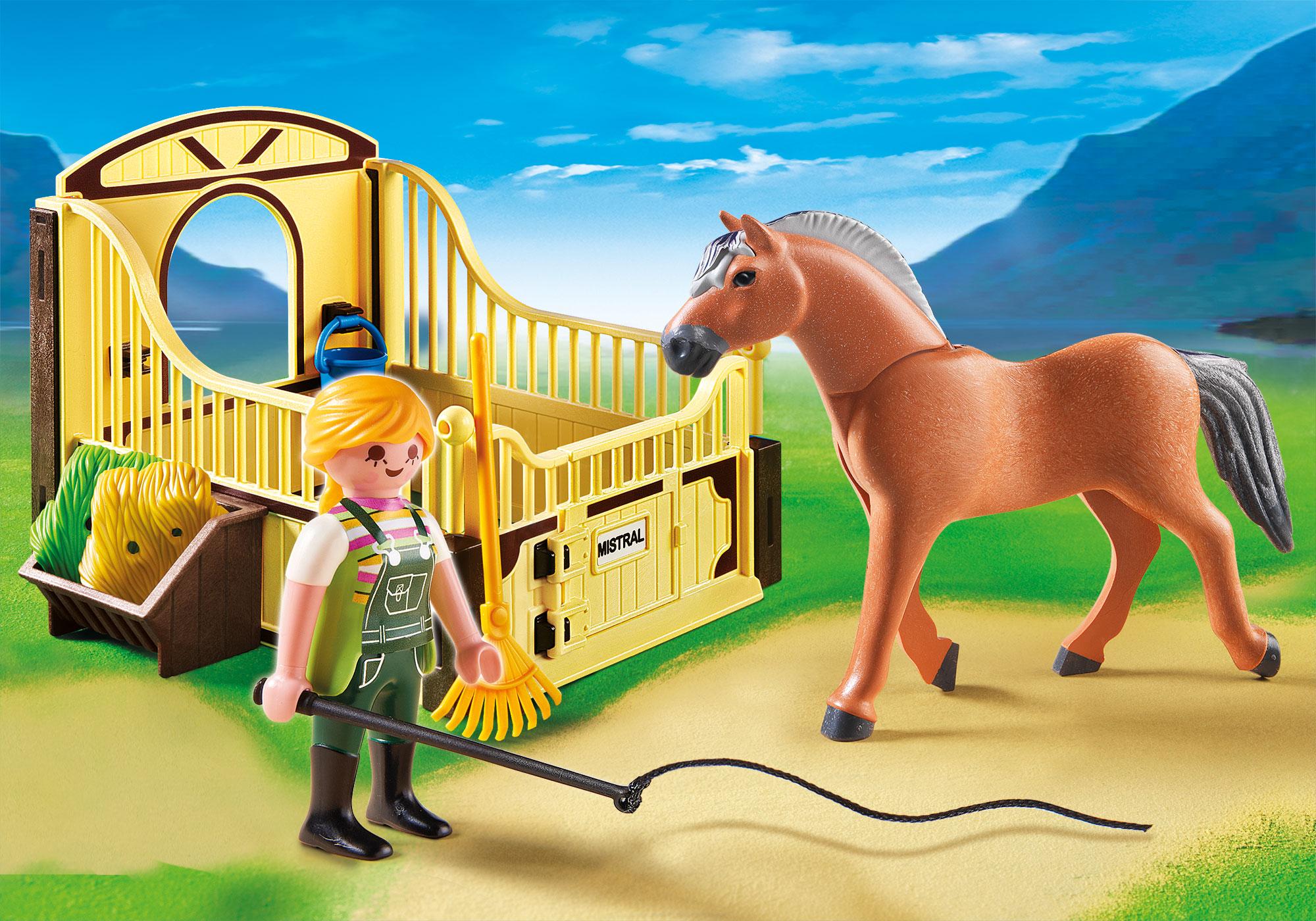 https://media.playmobil.com/i/playmobil/70589_product_detail
