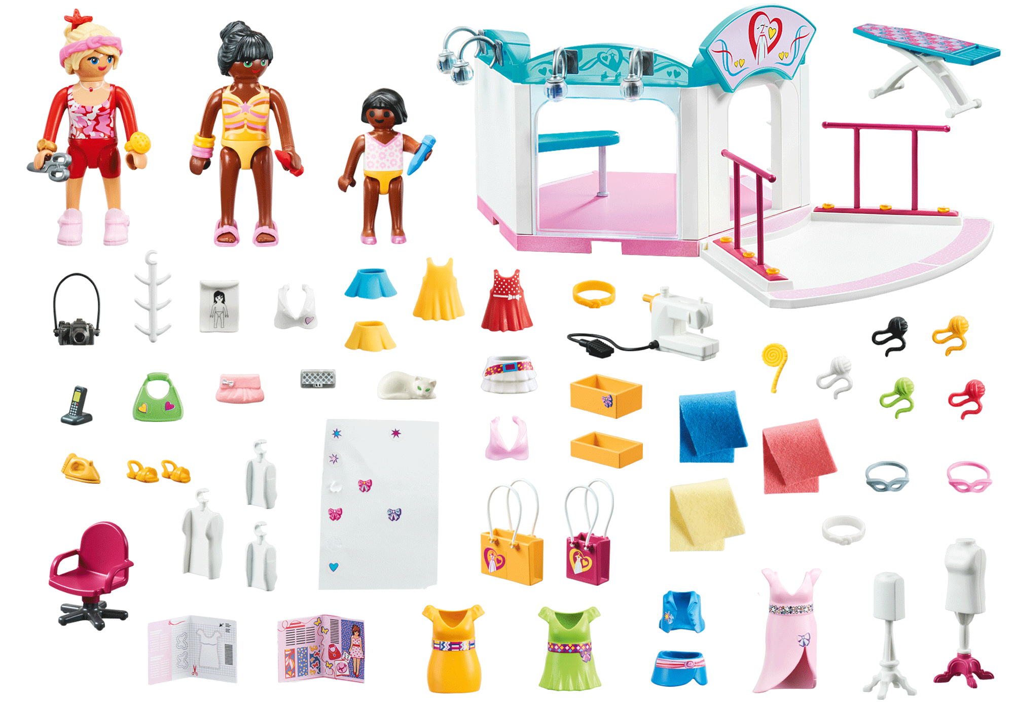 70590_product_box_back